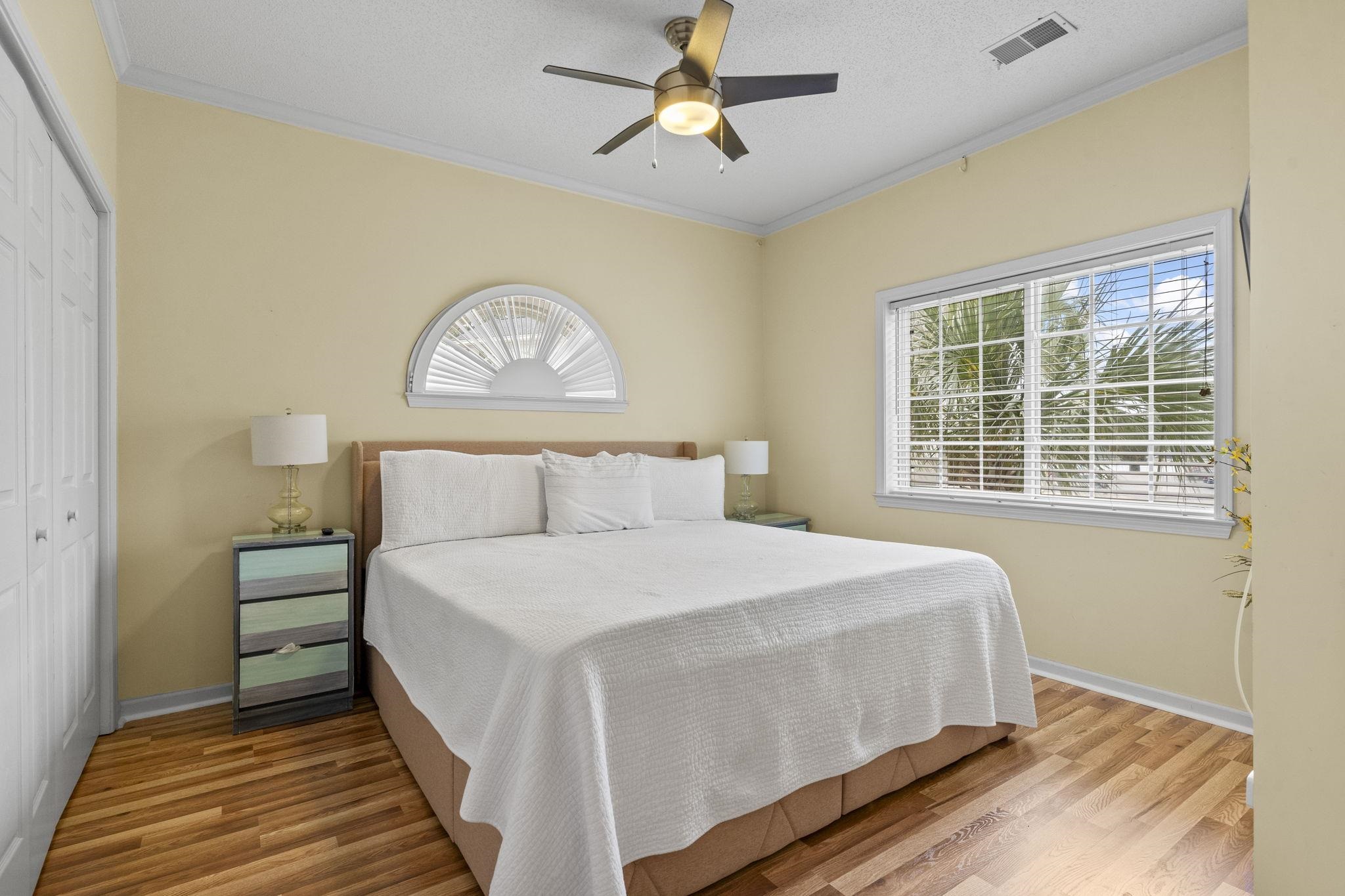 730 Charter Drive, Unit F10 Longs, SC 29568 - Photo 11 of 36