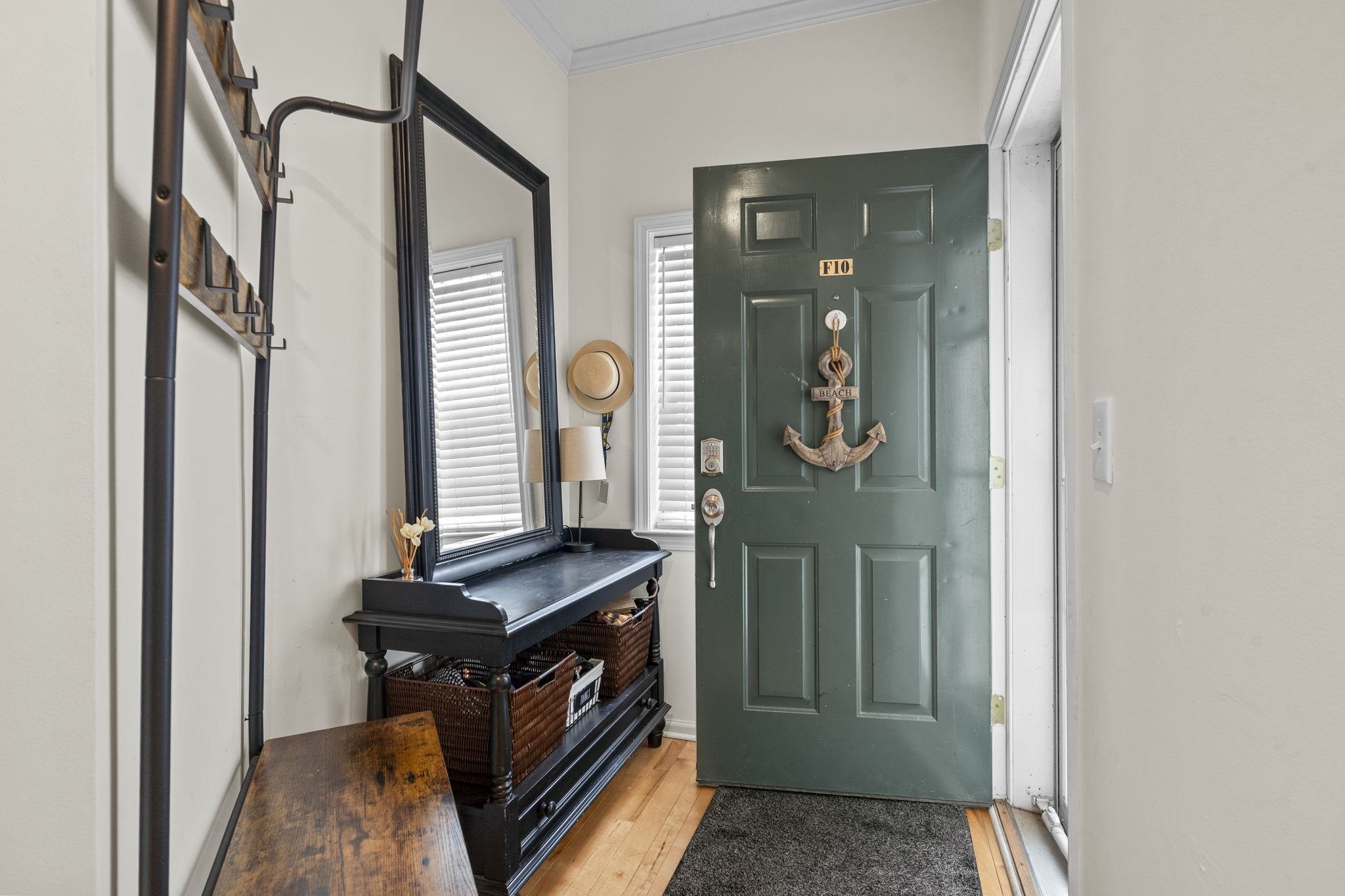 730 Charter Drive, Unit F10 Longs, SC 29568 - Photo 12 of 36