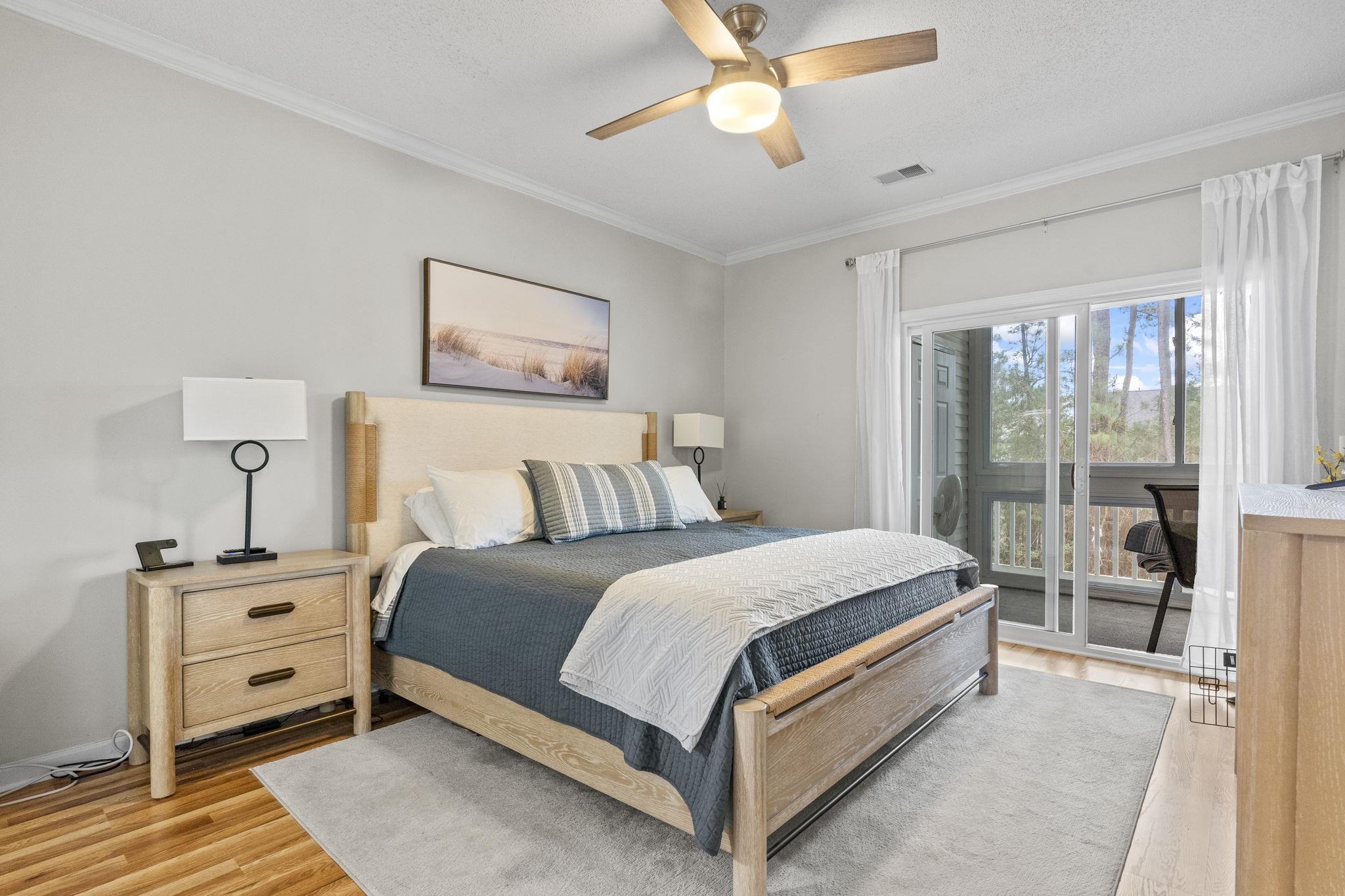 730 Charter Drive, Unit F10 Longs, SC 29568 - Photo 13 of 36