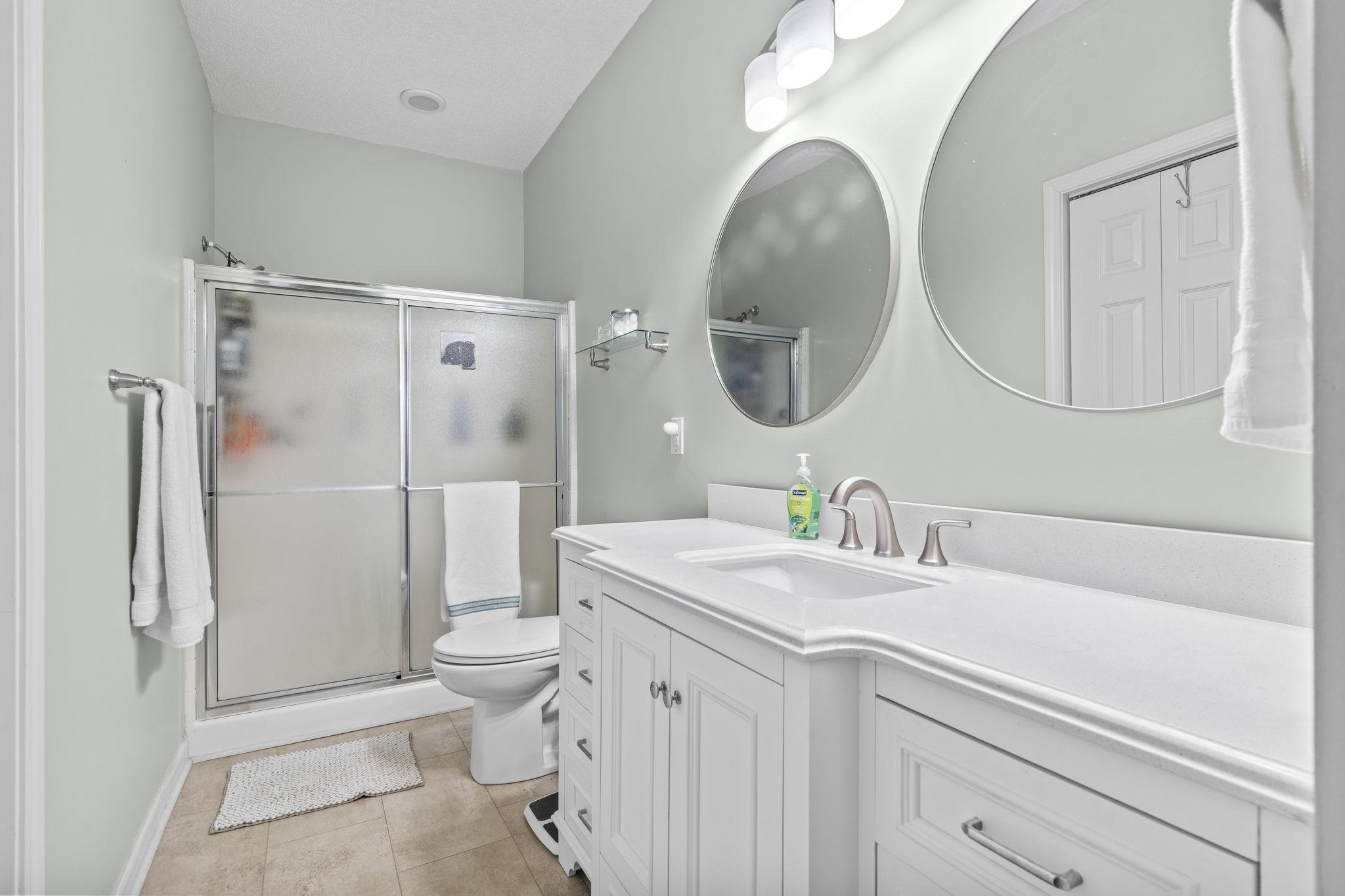 730 Charter Drive, Unit F10 Longs, SC 29568 - Photo 14 of 36