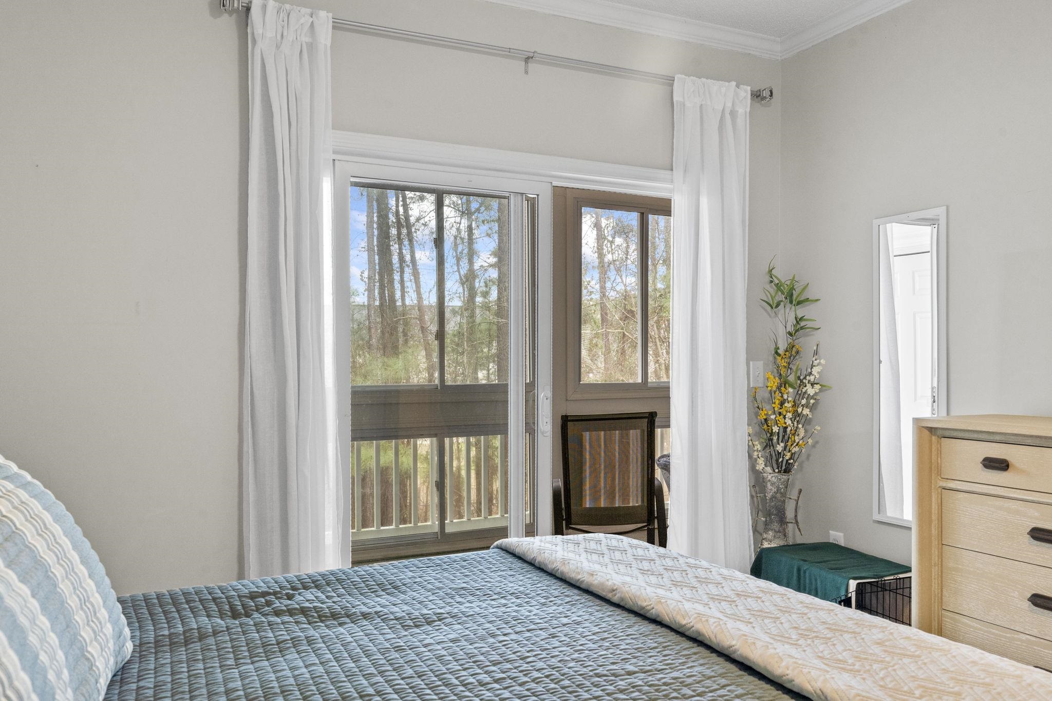 730 Charter Drive, Unit F10 Longs, SC 29568 - Photo 15 of 36