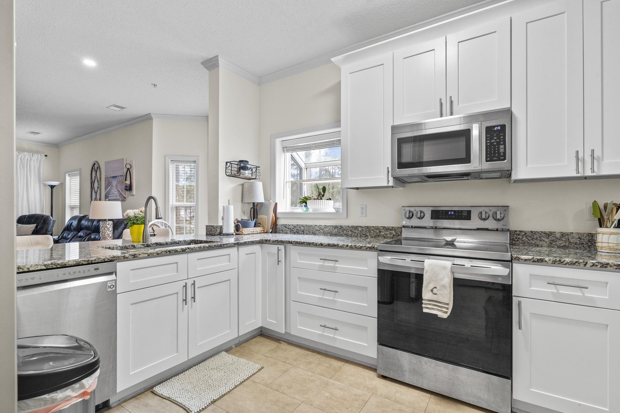 730 Charter Drive, Unit F10 Longs, SC 29568 - Photo 17 of 36
