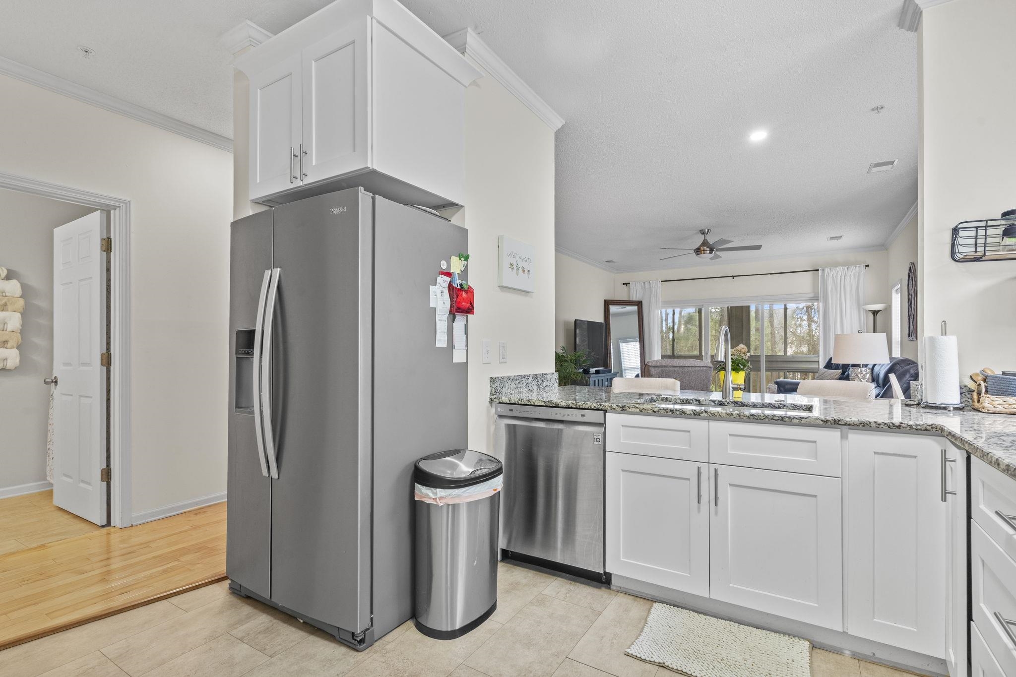 730 Charter Drive, Unit F10 Longs, SC 29568 - Photo 19 of 36