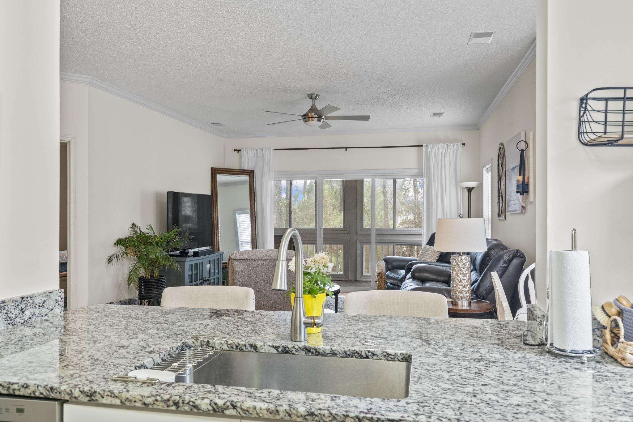 730 Charter Drive, Unit F10 Longs, SC 29568 - Photo 20 of 36