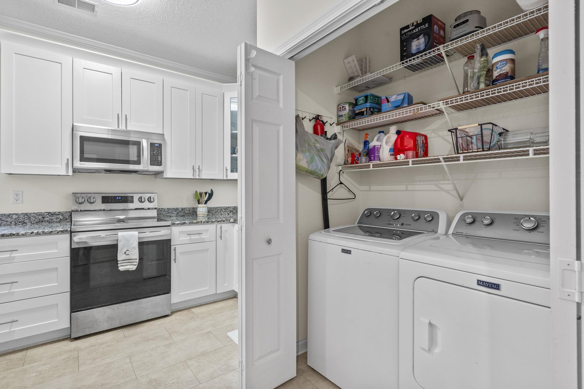 730 Charter Drive, Unit F10 Longs, SC 29568 - Photo 21 of 36