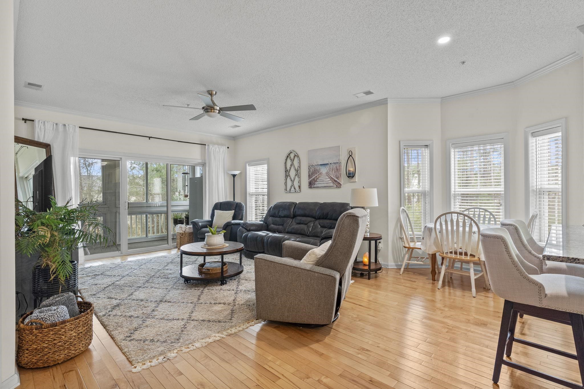 730 Charter Drive, Unit F10 Longs, SC 29568 - Photo 22 of 36