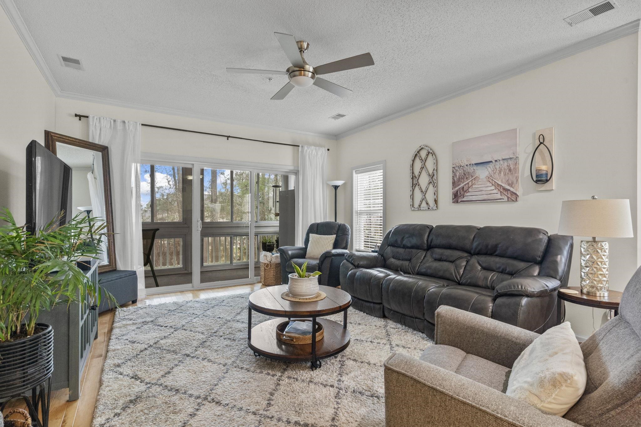 730 Charter Drive, Unit F10 Longs, SC 29568 - Photo 23 of 36