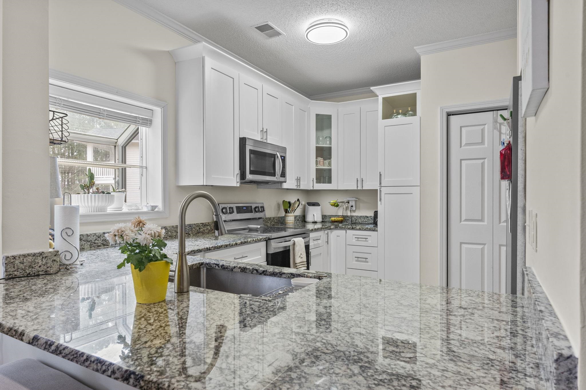 730 Charter Drive, Unit F10 Longs, SC 29568 - Photo 24 of 36