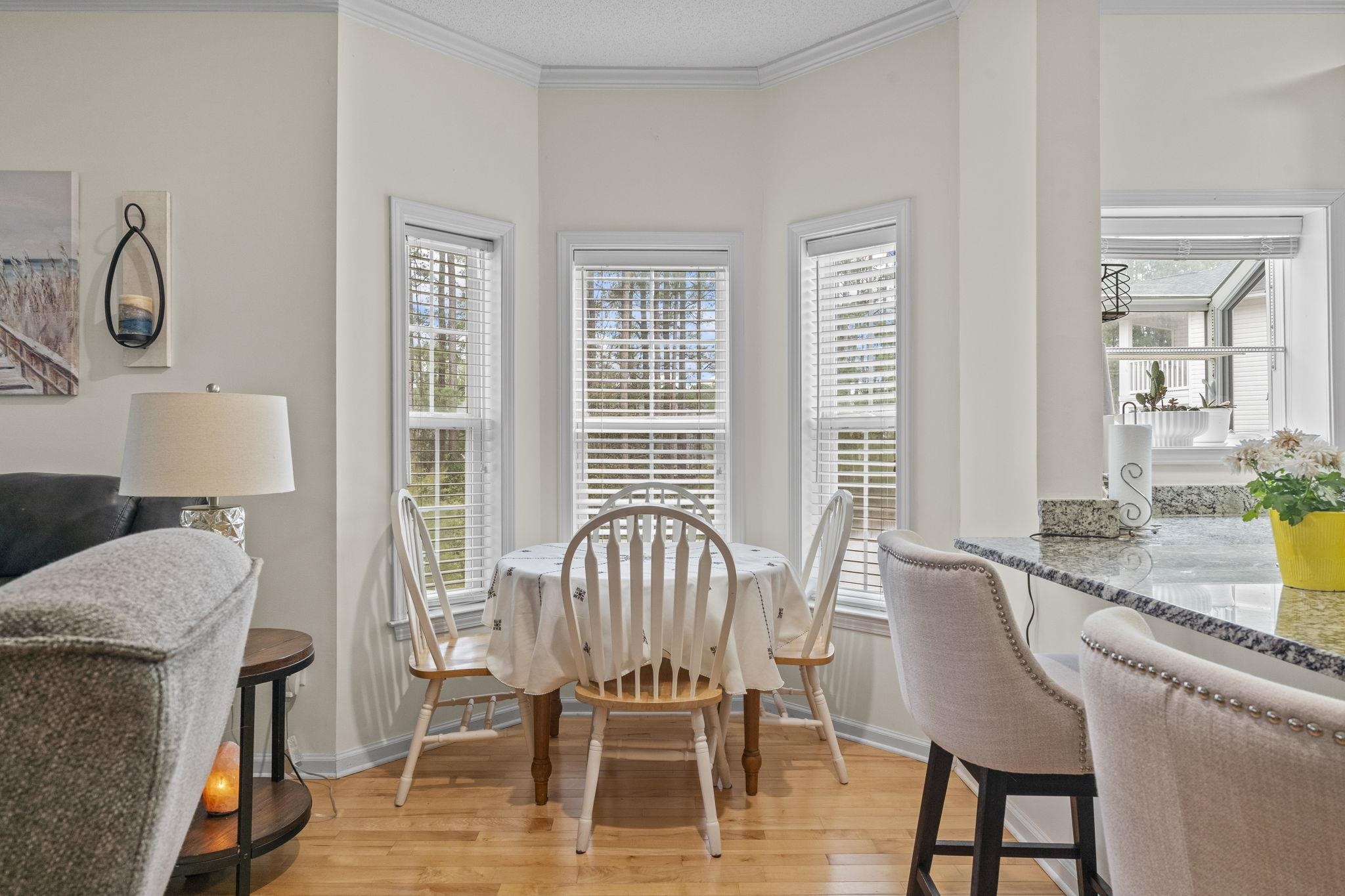 730 Charter Drive, Unit F10 Longs, SC 29568 - Photo 26 of 36
