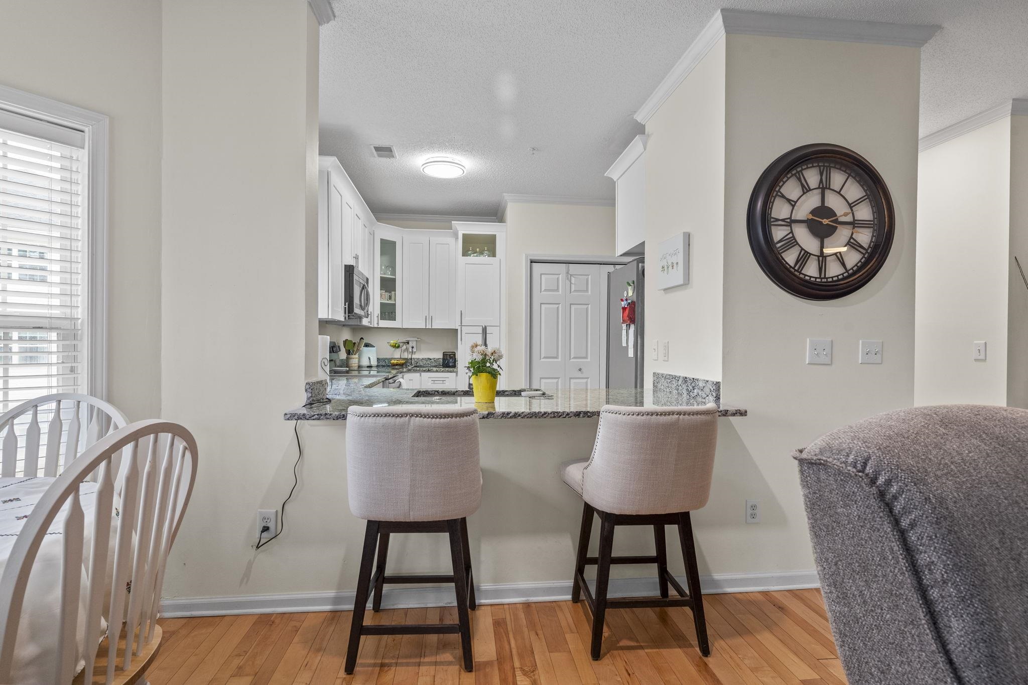 730 Charter Drive, Unit F10 Longs, SC 29568 - Photo 27 of 36