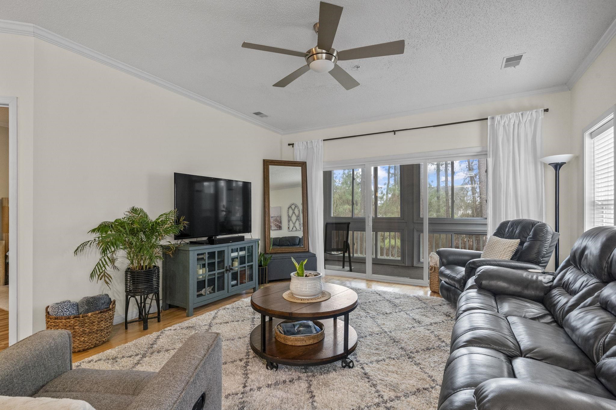 730 Charter Drive, Unit F10 Longs, SC 29568 - Photo 28 of 36