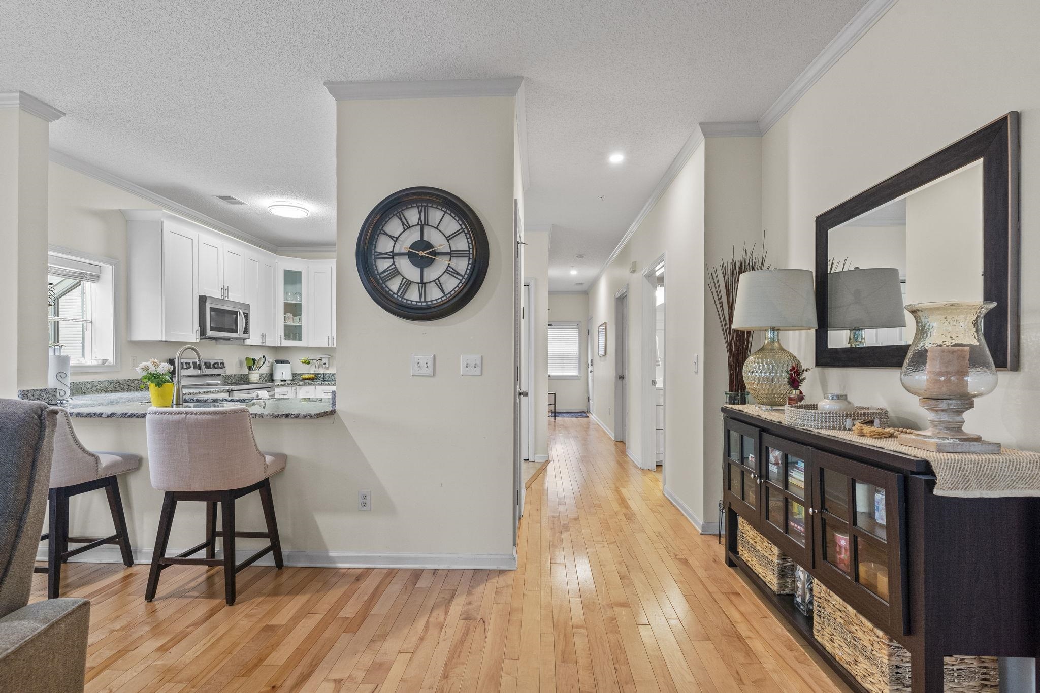 730 Charter Drive, Unit F10 Longs, SC 29568 - Photo 29 of 36