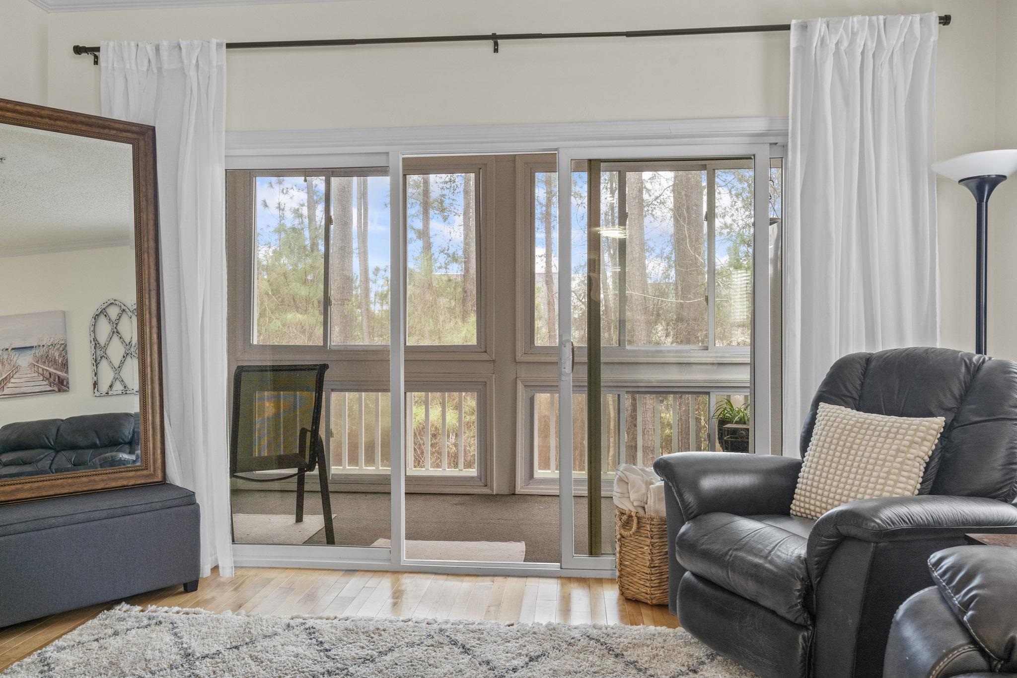 730 Charter Drive, Unit F10 Longs, SC 29568 - Photo 30 of 36