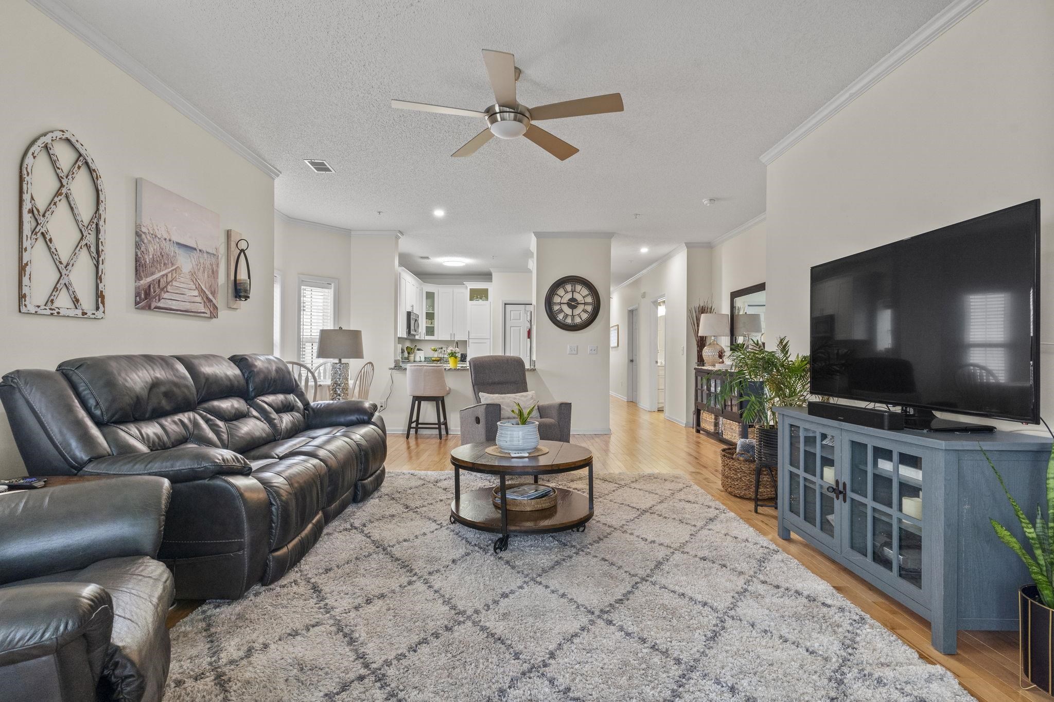 730 Charter Drive, Unit F10 Longs, SC 29568 - Photo 31 of 36