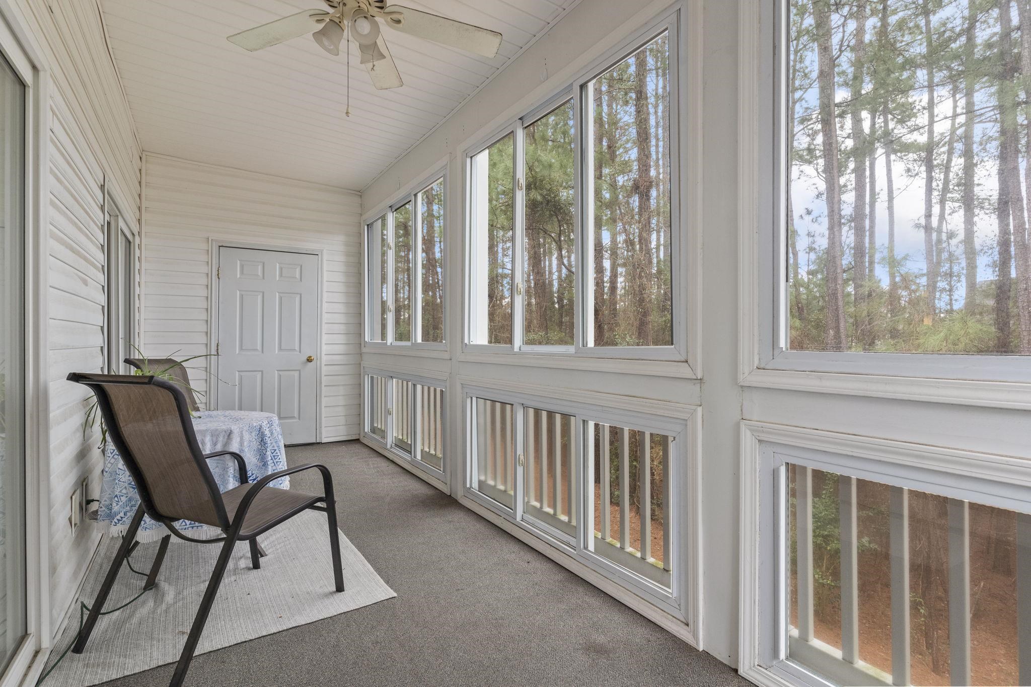 730 Charter Drive, Unit F10 Longs, SC 29568 - Photo 32 of 36