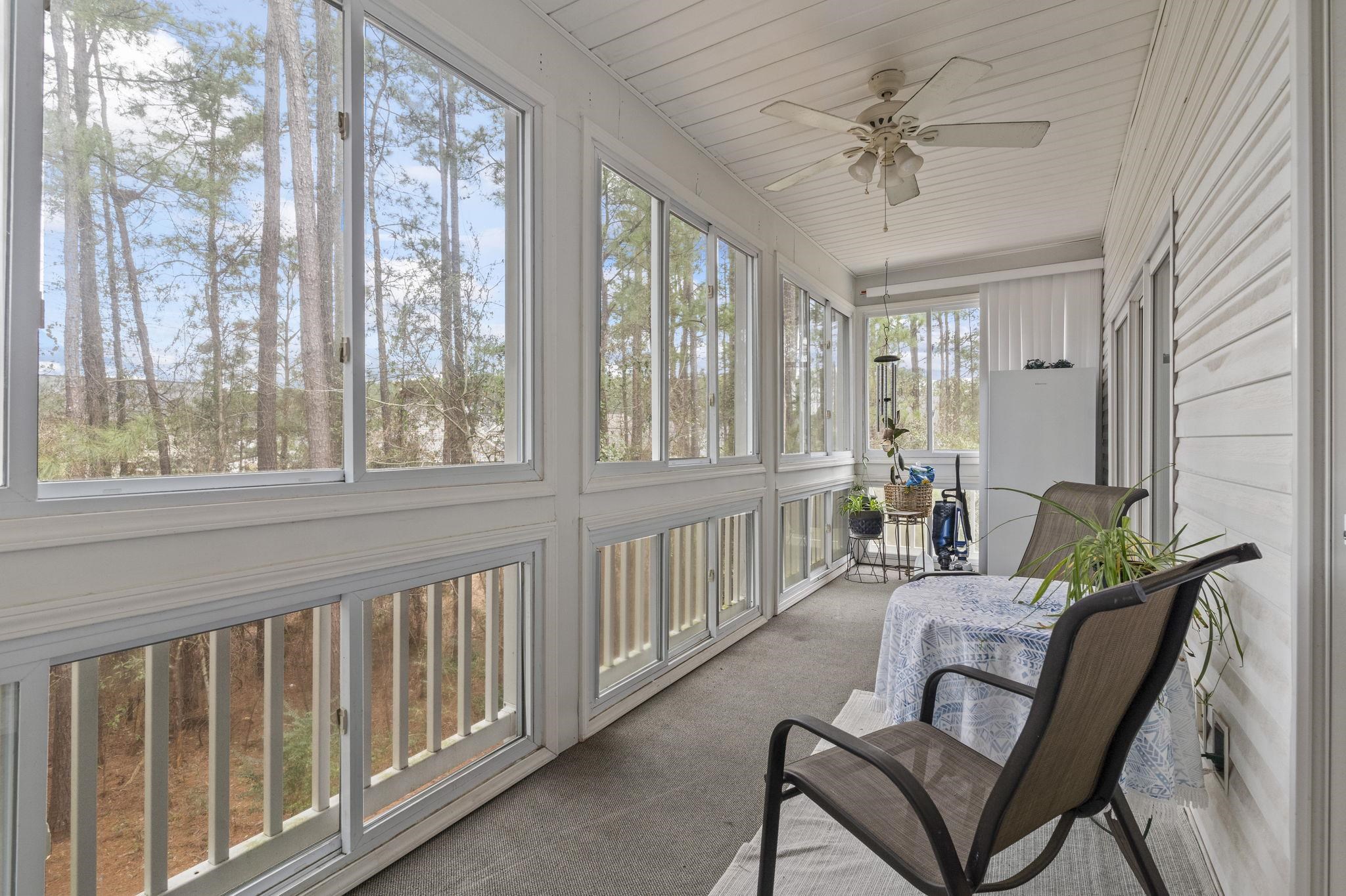 730 Charter Drive, Unit F10 Longs, SC 29568 - Photo 33 of 36