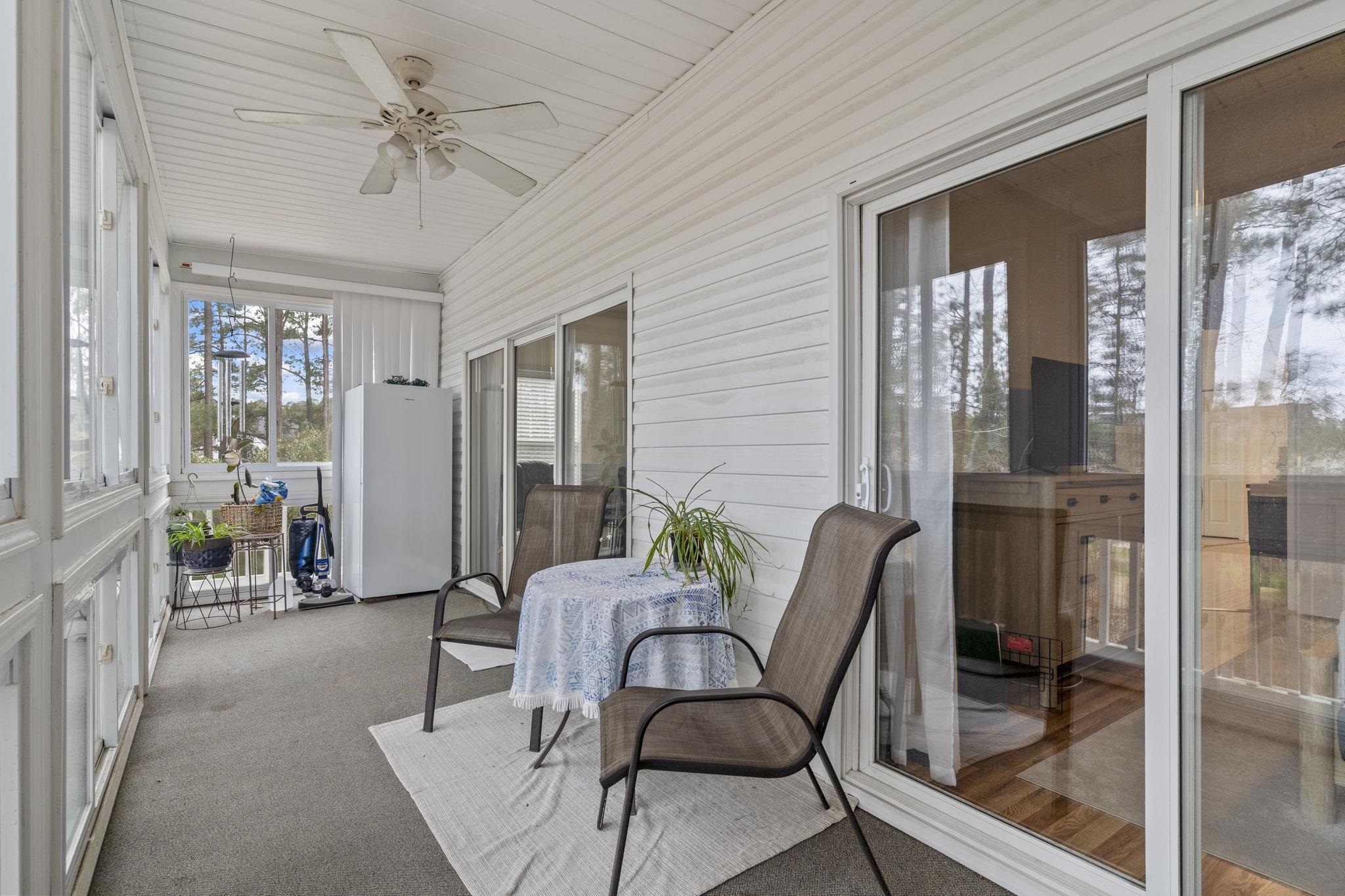 730 Charter Drive, Unit F10 Longs, SC 29568 - Photo 34 of 36