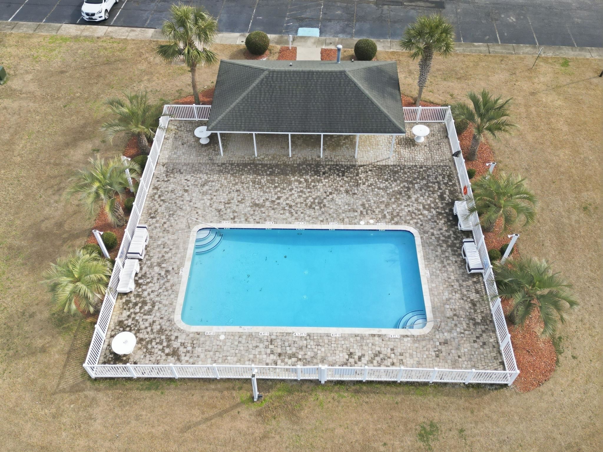 730 Charter Drive, Unit F10 Longs, SC 29568 - Photo 4 of 36