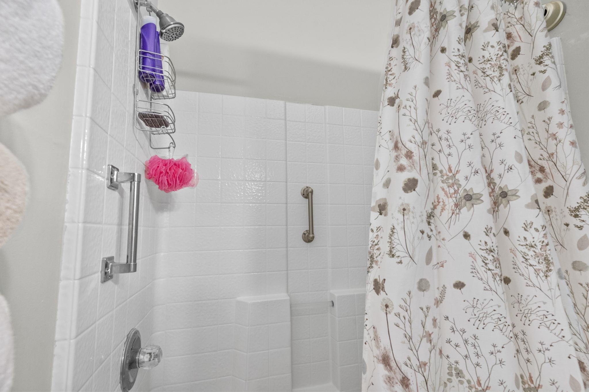 730 Charter Drive, Unit F10 Longs, SC 29568 - Photo 7 of 36