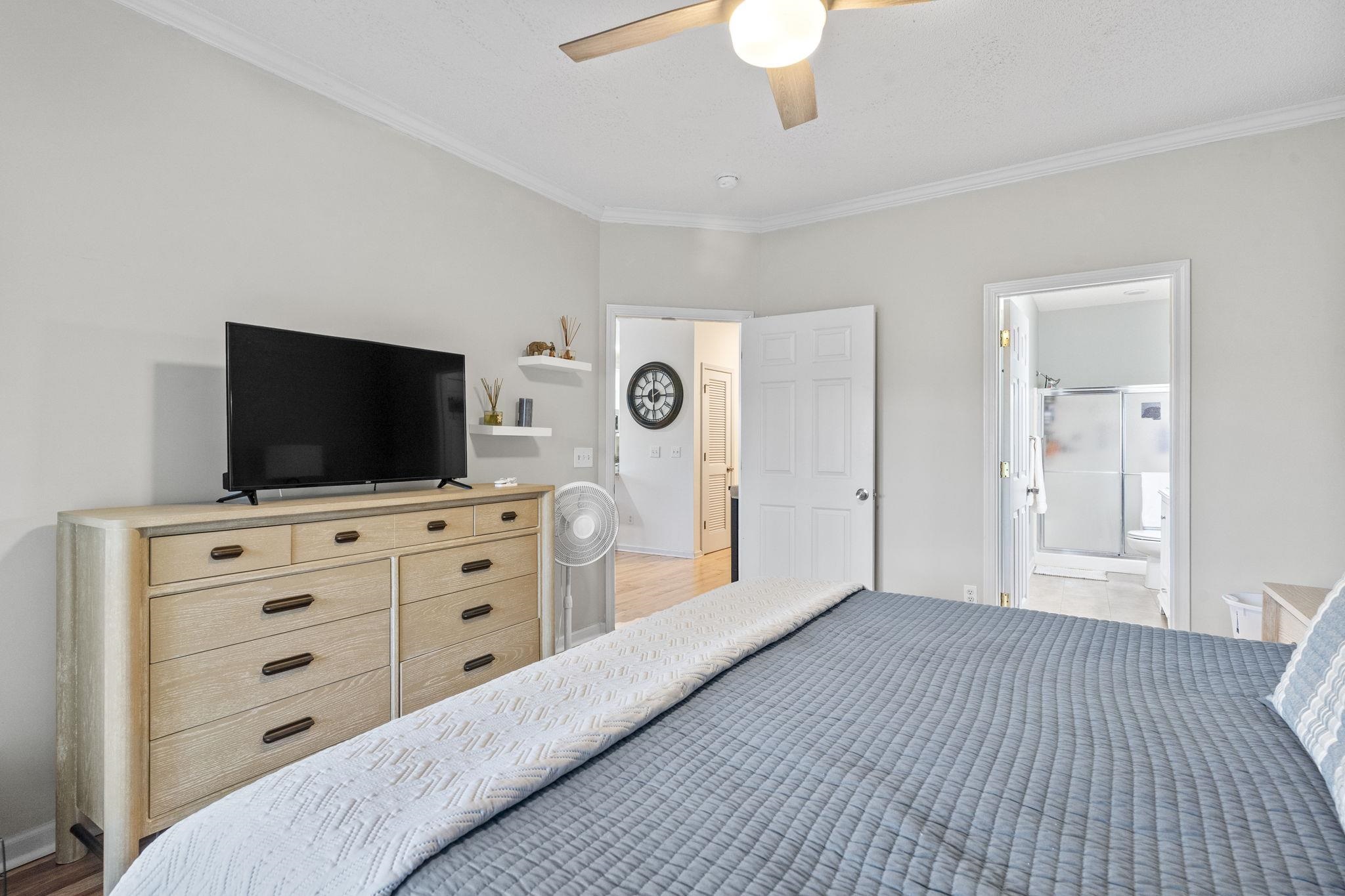 730 Charter Drive, Unit F10 Longs, SC 29568 - Photo 8 of 36
