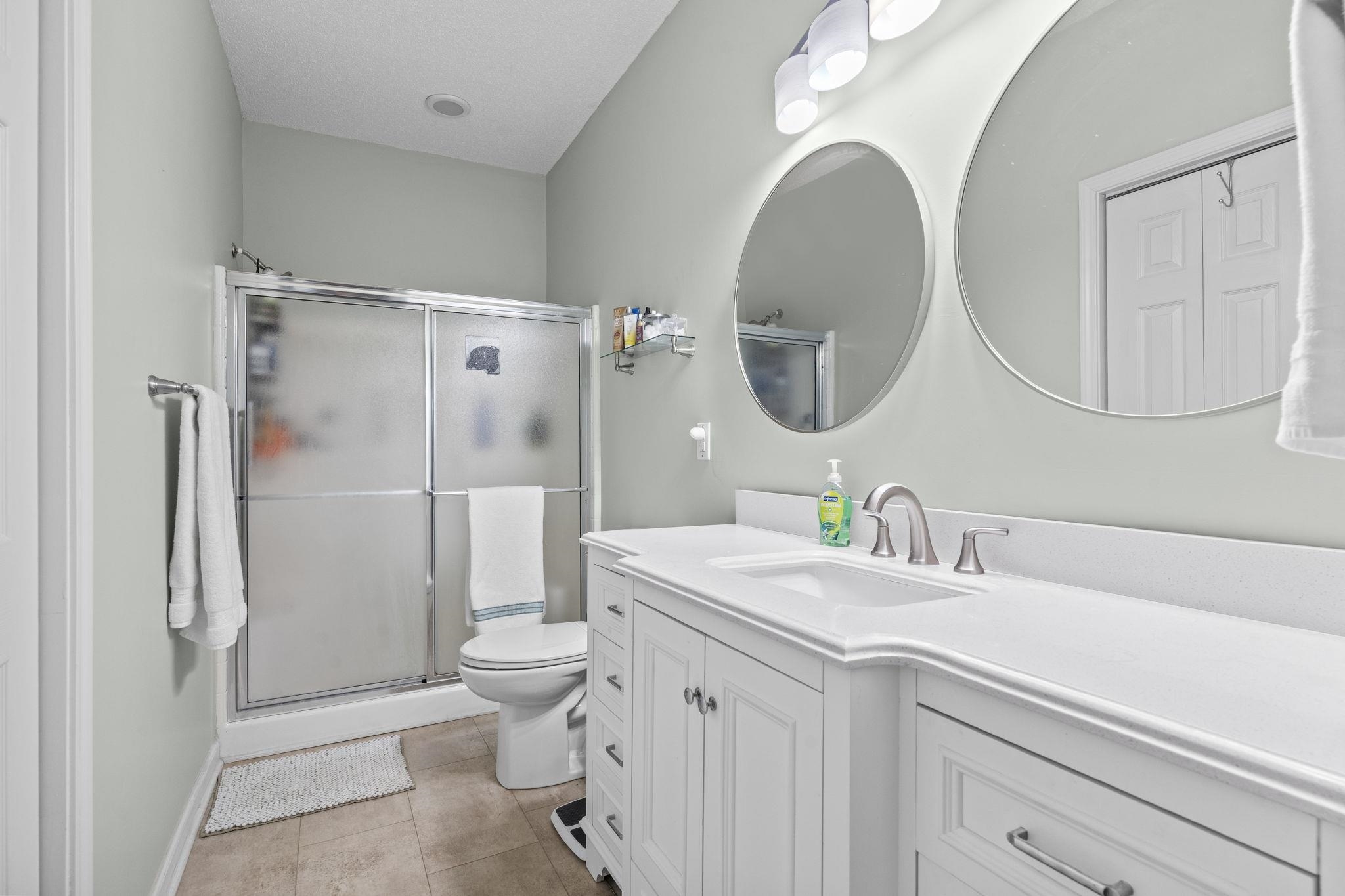 730 Charter Drive, Unit F10 Longs, SC 29568 - Photo 9 of 36