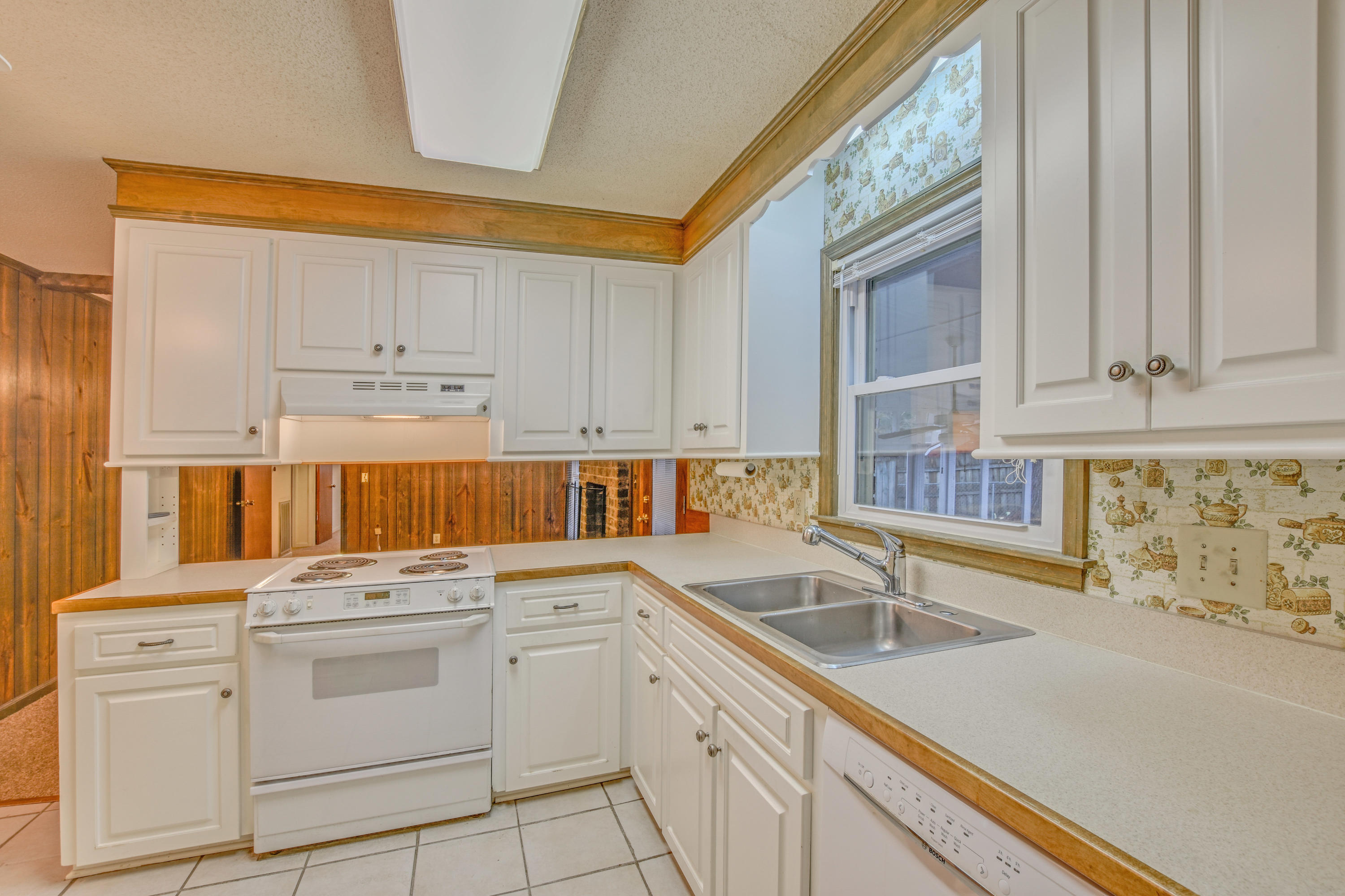 110 Sandtrap Road Summerville, SC 29483 - Photo 11 of 32 110 Sand L