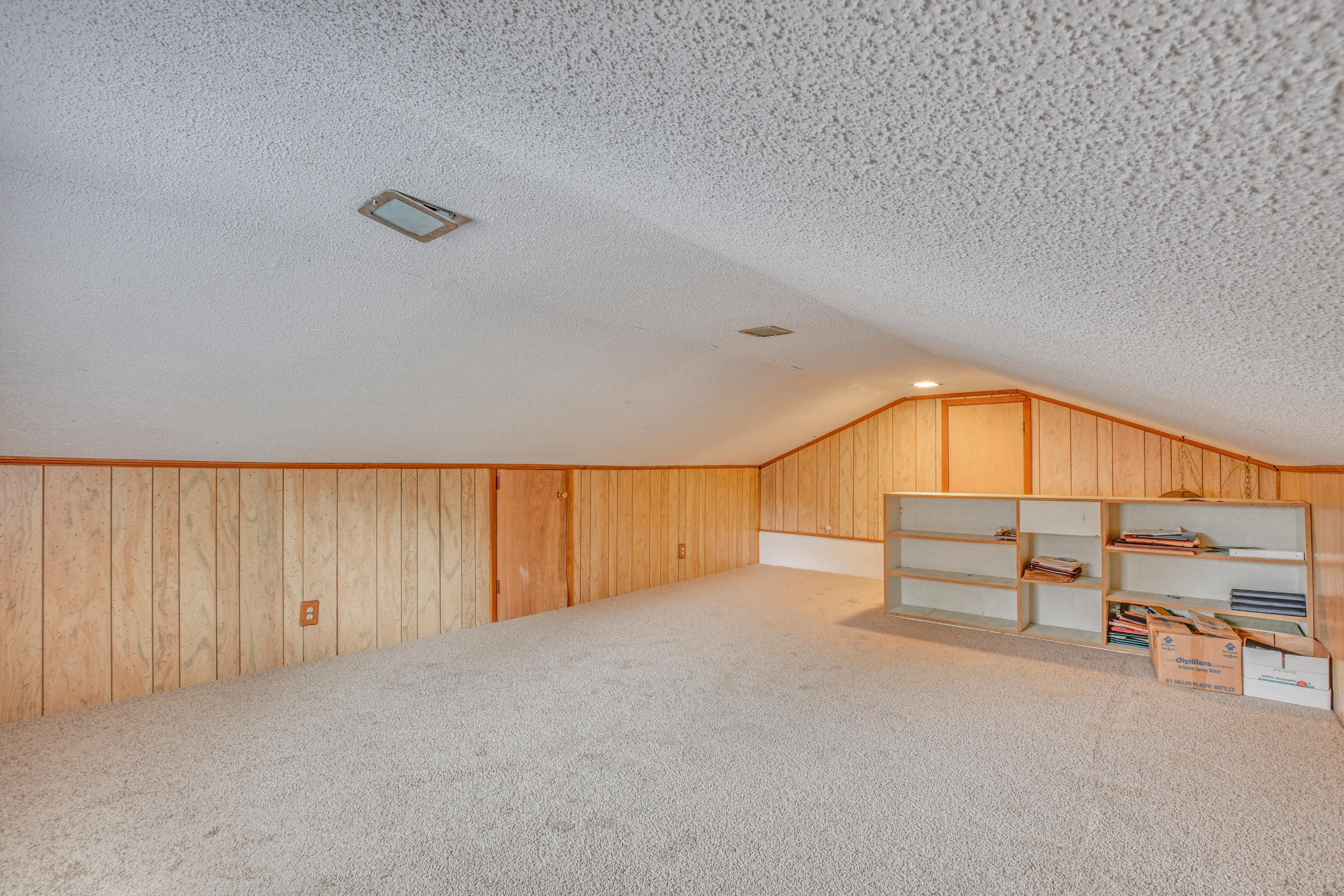 110 Sandtrap Road Summerville, SC 29483 - Photo 13 of 32 110 Sand P