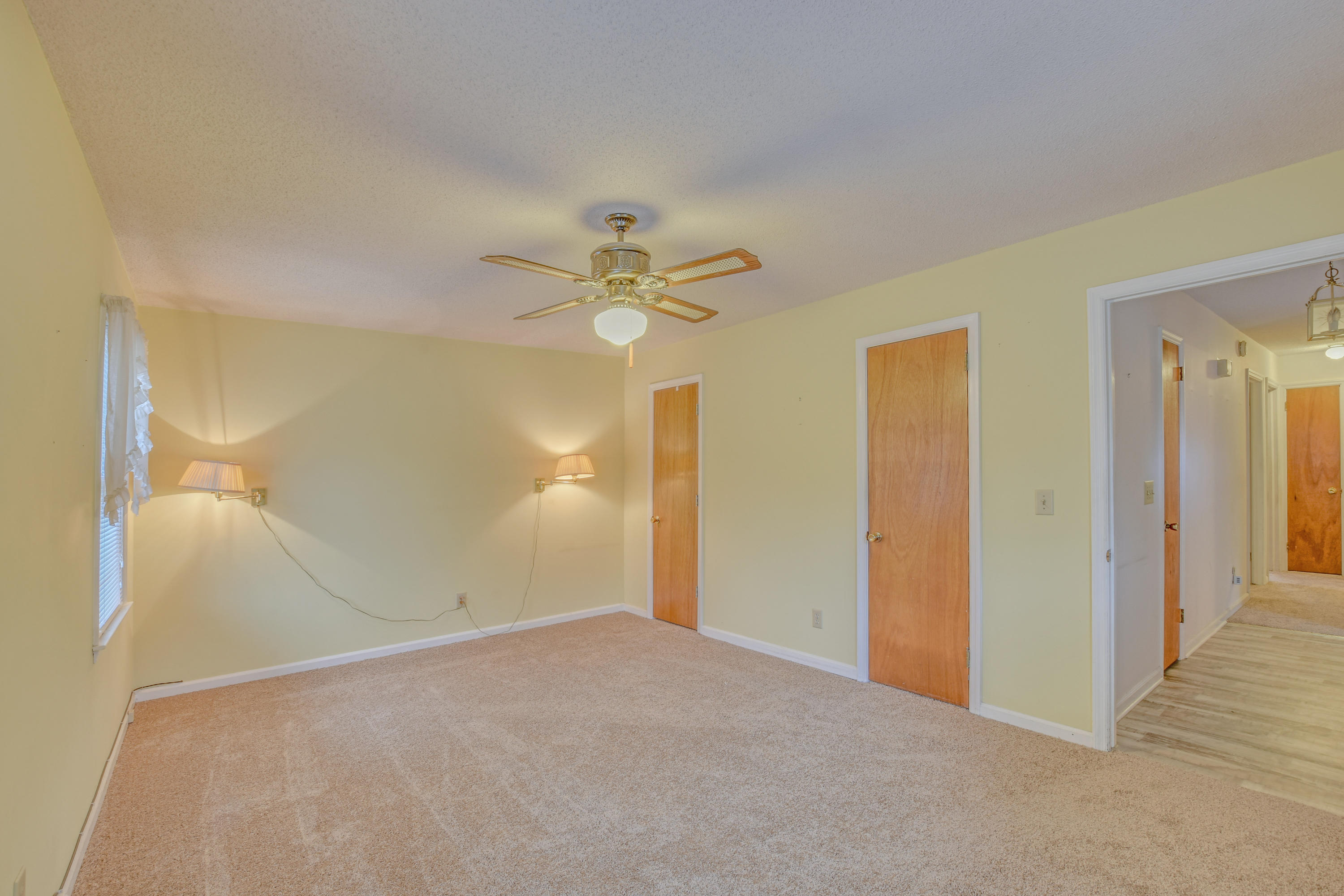 110 Sandtrap Road Summerville, SC 29483 - Photo 16 of 32 110 Sand B