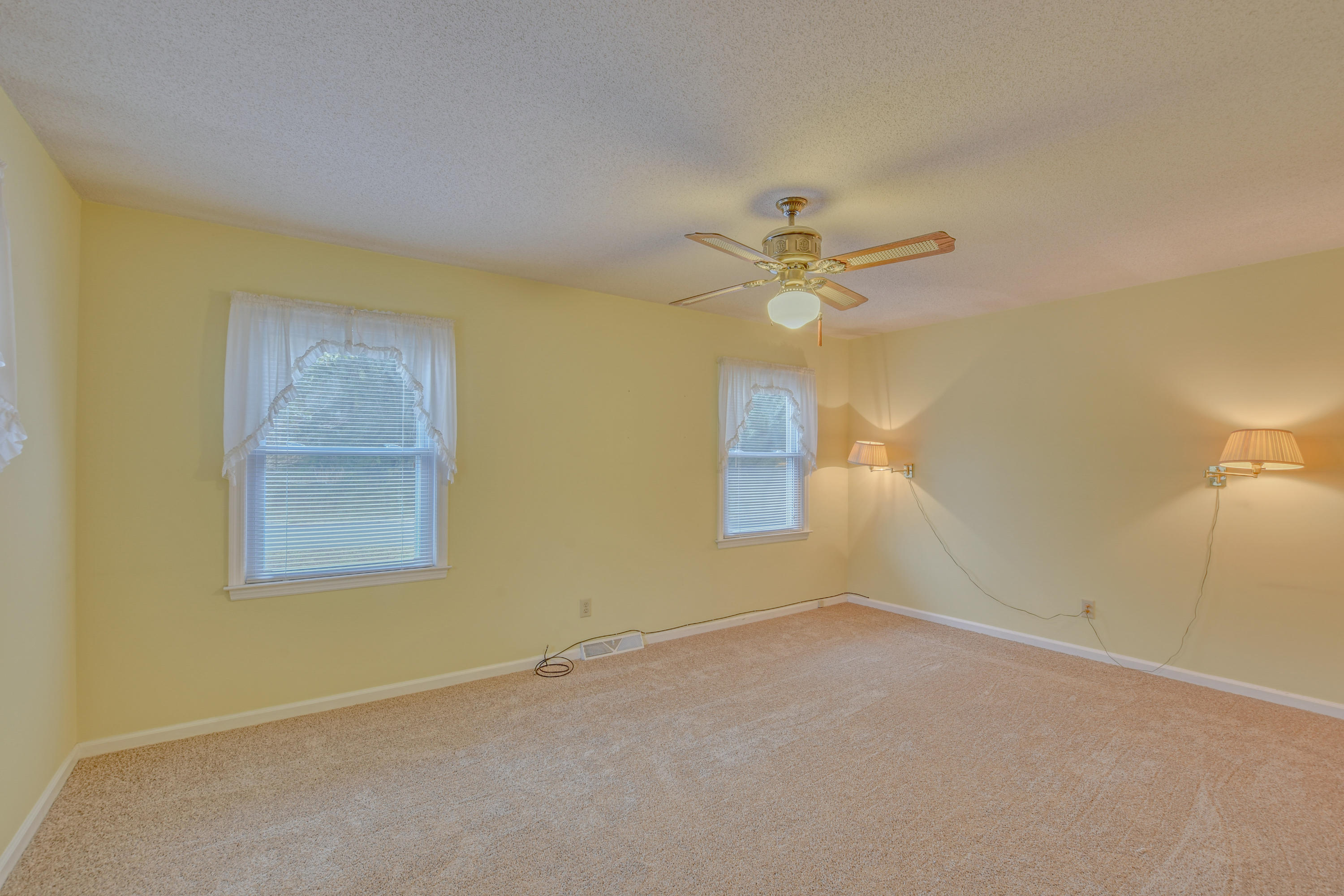 110 Sandtrap Road Summerville, SC 29483 - Photo 18 of 32 110 Sand A