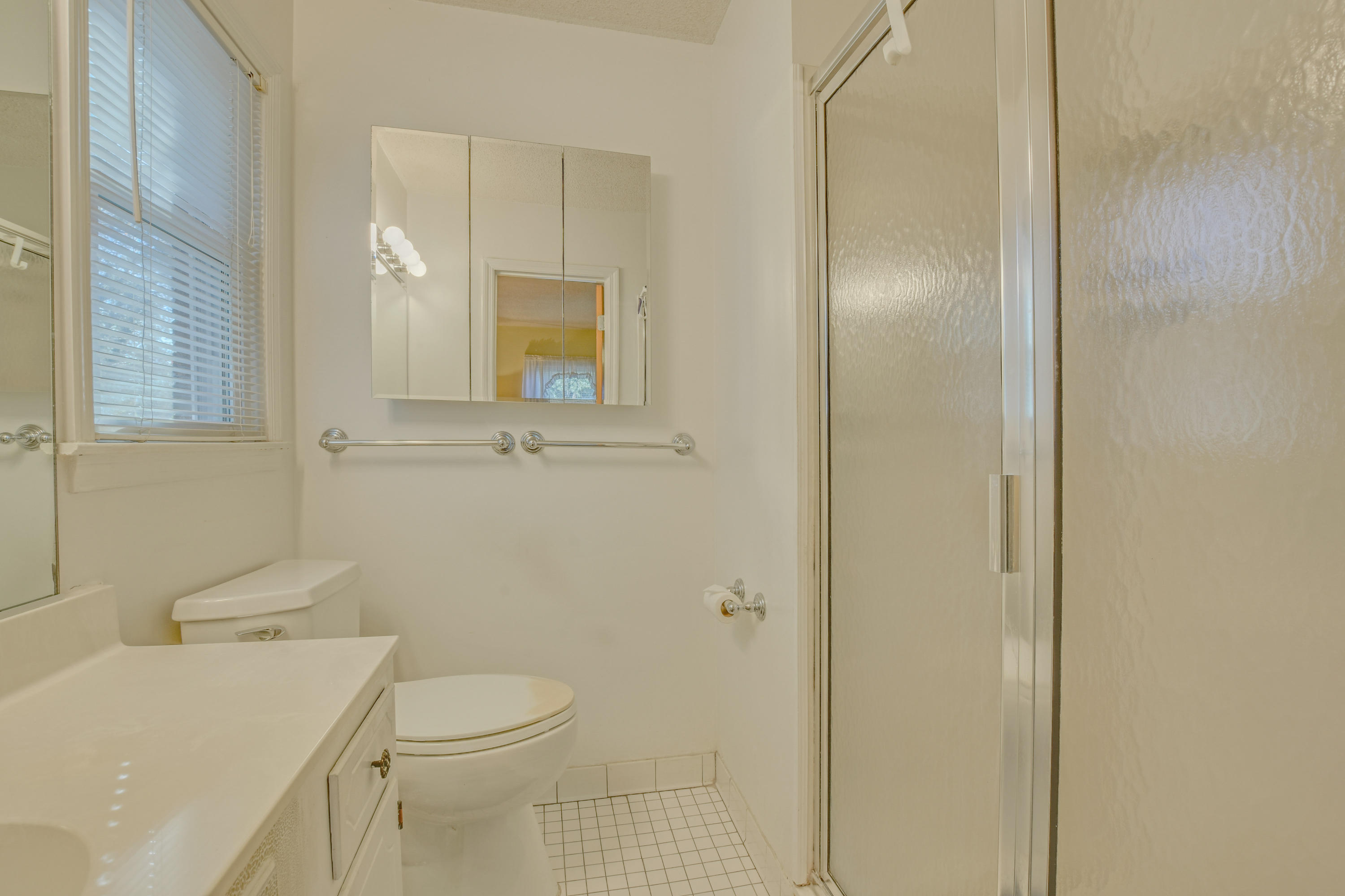 110 Sandtrap Road Summerville, SC 29483 - Photo 20 of 32 110 Sandtrap s-23