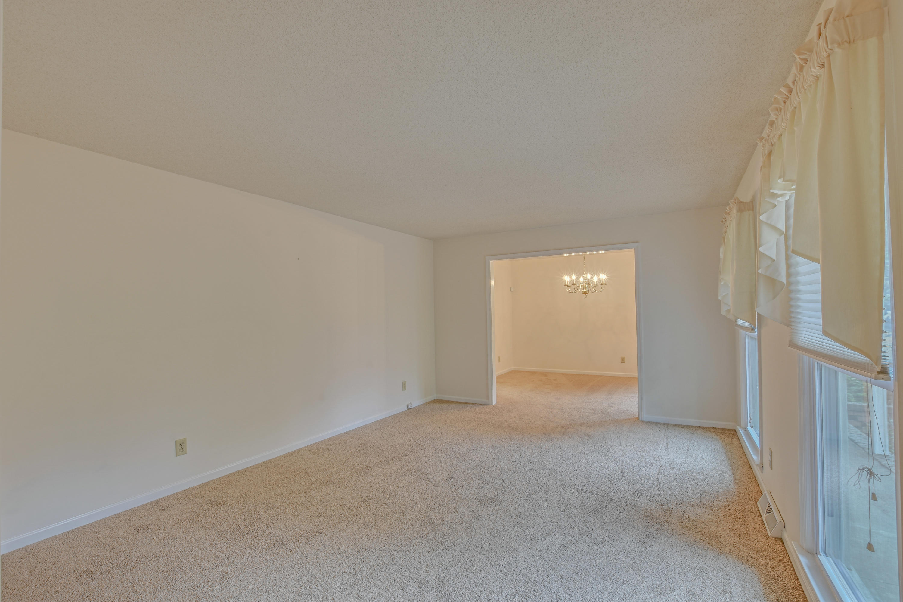 110 Sandtrap Road Summerville, SC 29483 - Photo 22 of 32 110 Sand E