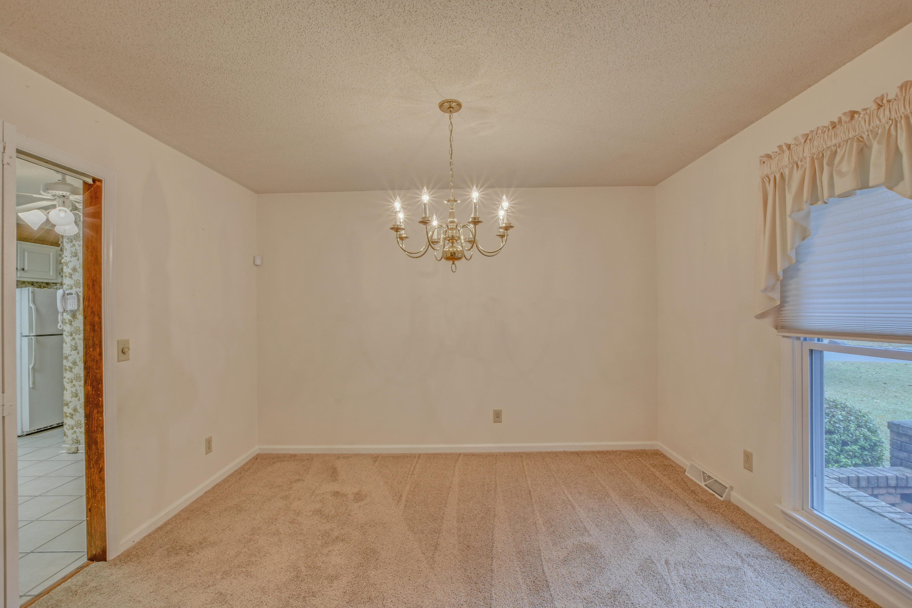110 Sandtrap Road Summerville, SC 29483 - Photo 23 of 32 110 Sand G