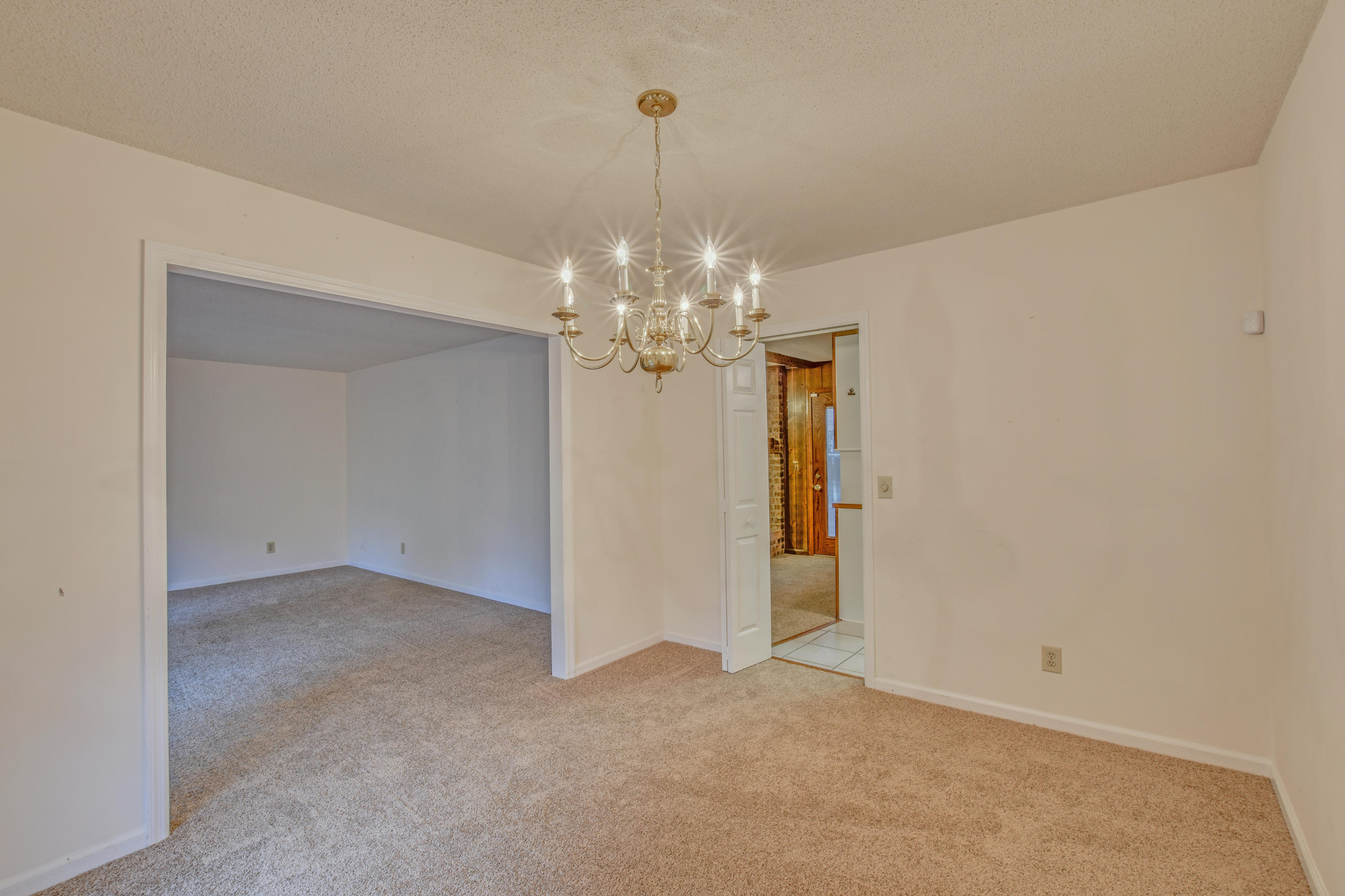 110 Sandtrap Road Summerville, SC 29483 - Photo 24 of 32 110 Sand H