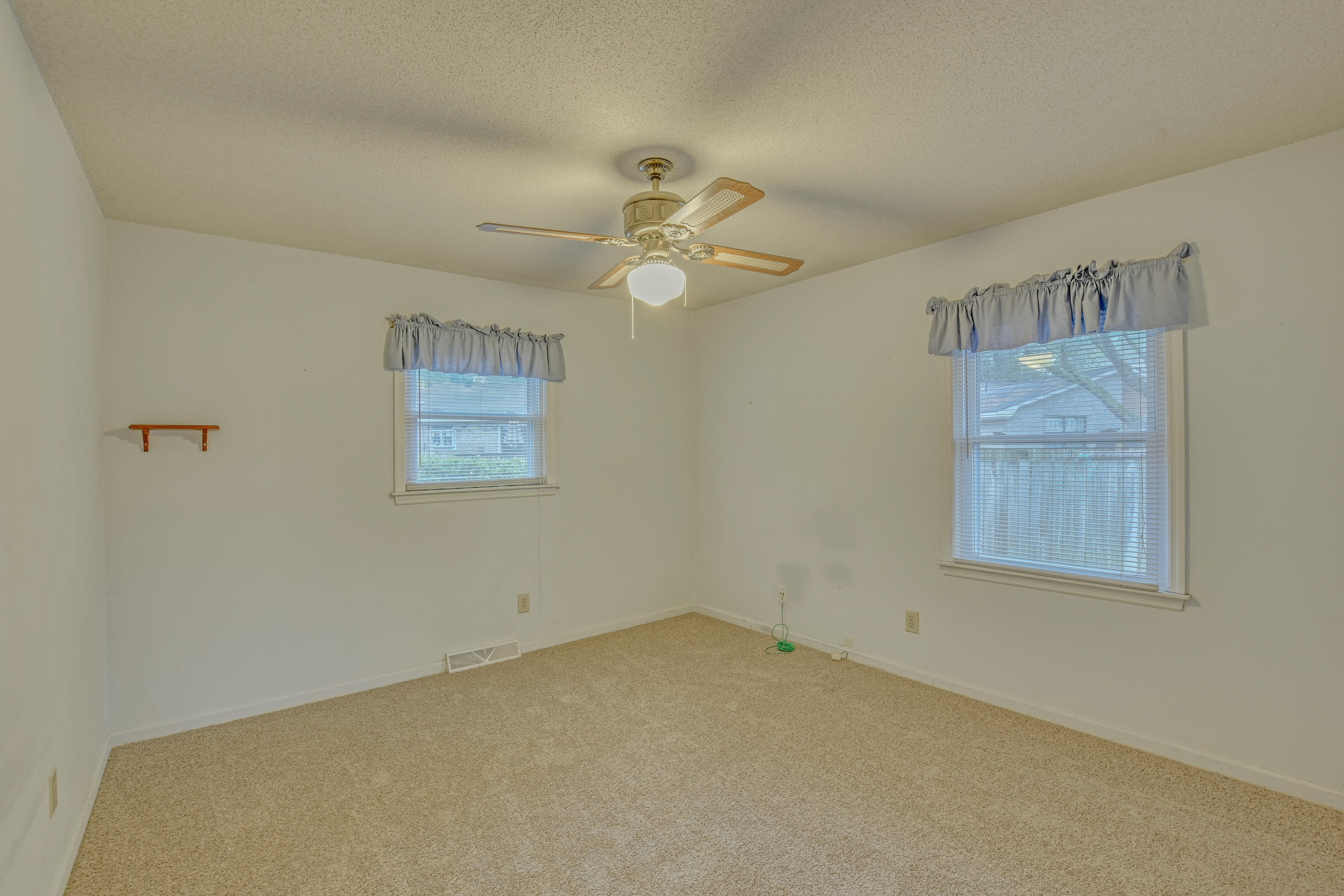 110 Sandtrap Road Summerville, SC 29483 - Photo 25 of 32 110 Sand T