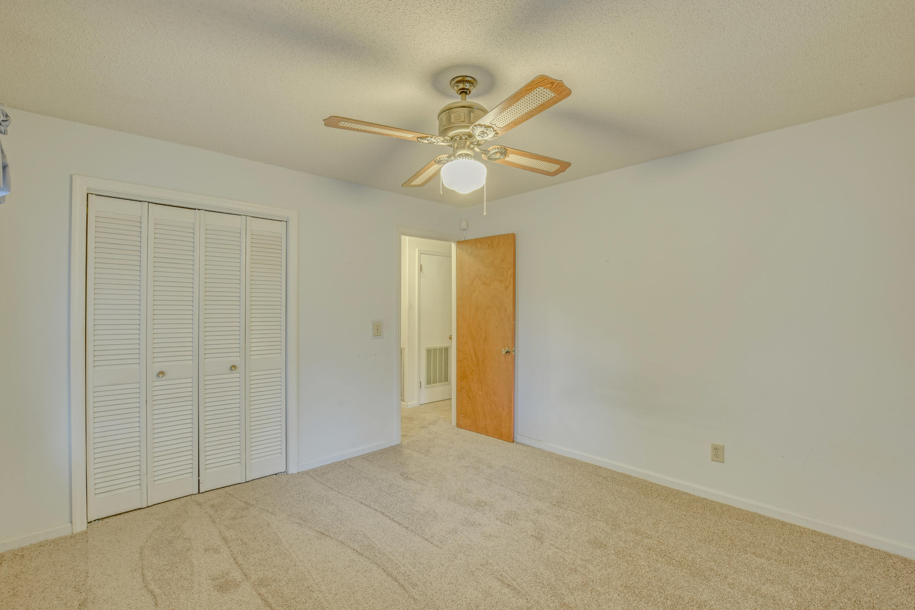 110 Sandtrap Road Summerville, SC 29483 - Photo 27 of 32 110 Sand U