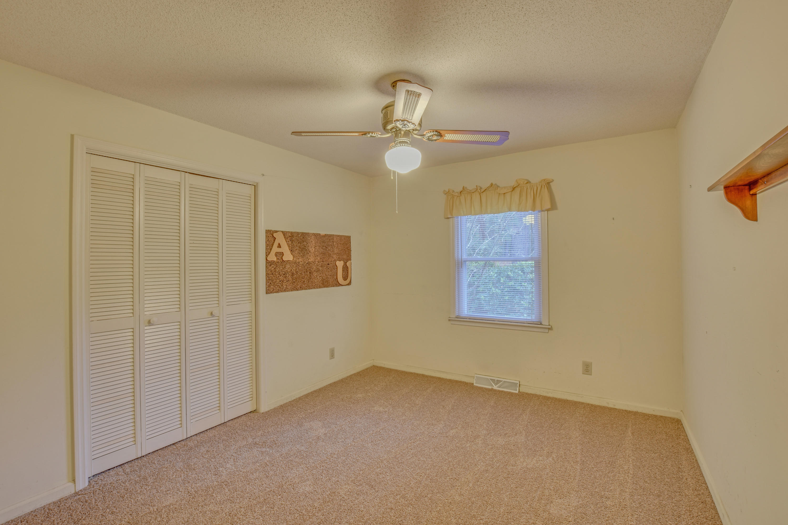 110 Sandtrap Road Summerville, SC 29483 - Photo 28 of 32 110 Sand V