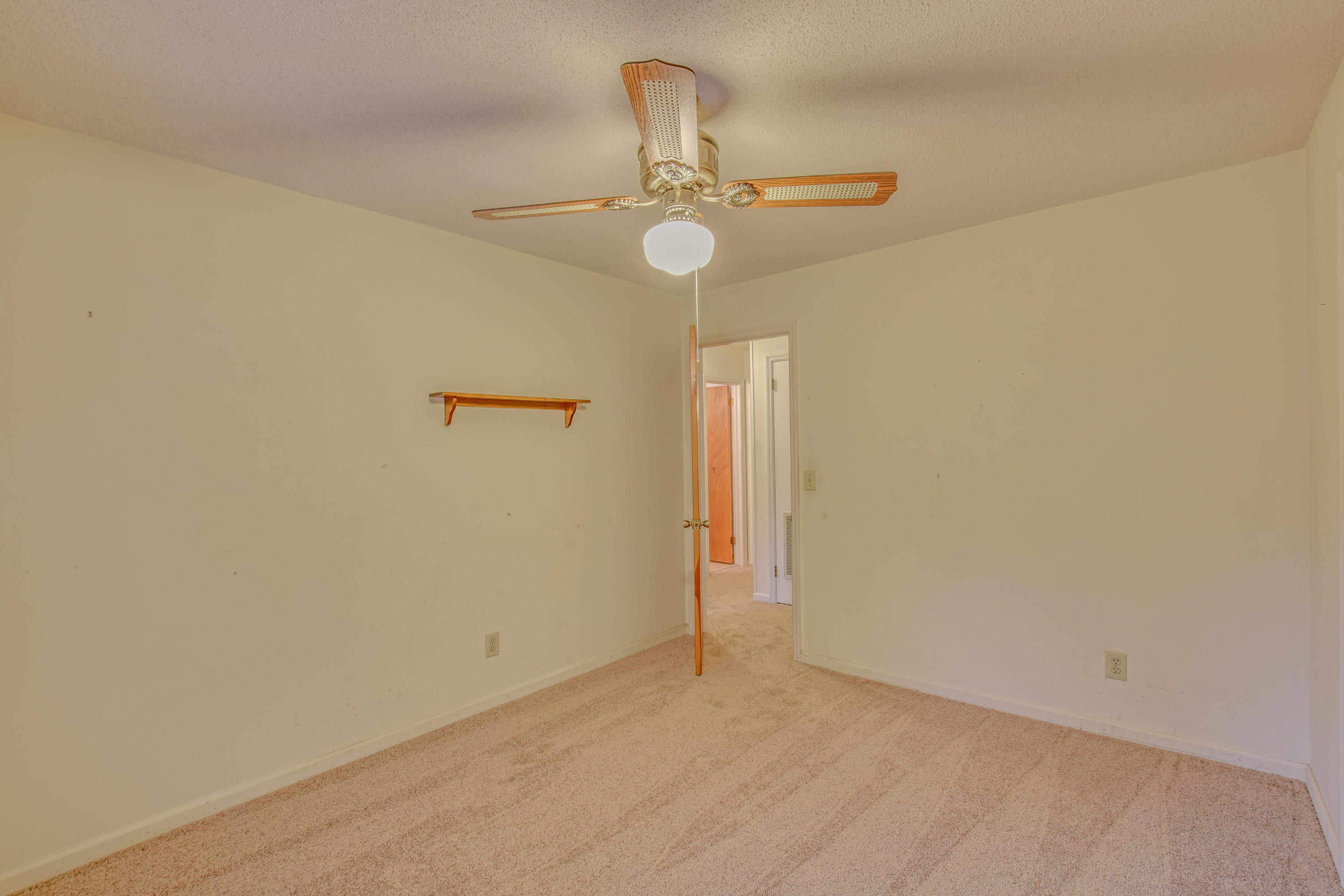 110 Sandtrap Road Summerville, SC 29483 - Photo 29 of 32 110 Sand W