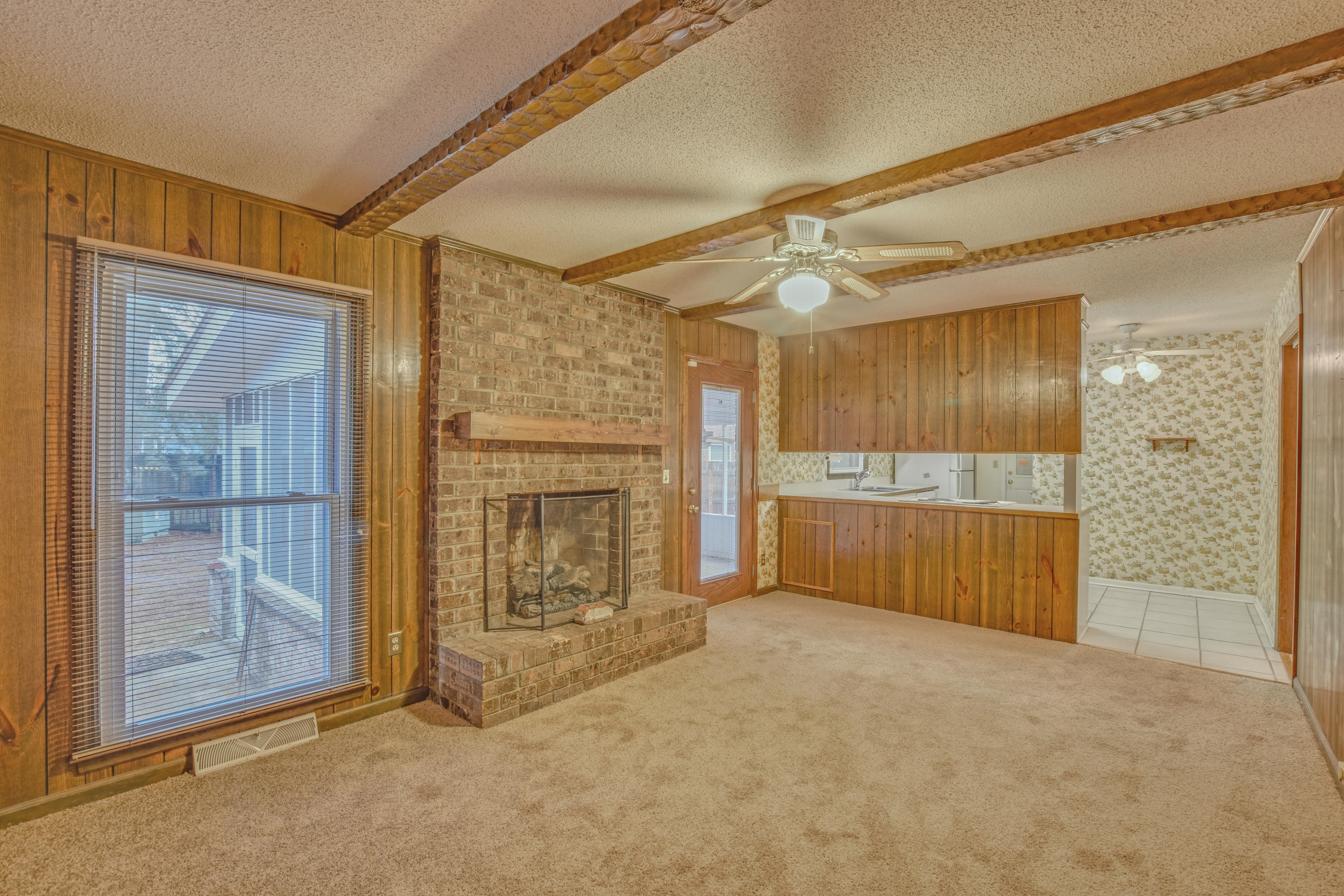 110 Sandtrap Road Summerville, SC 29483 - Photo 8 of 32 110 Sand R