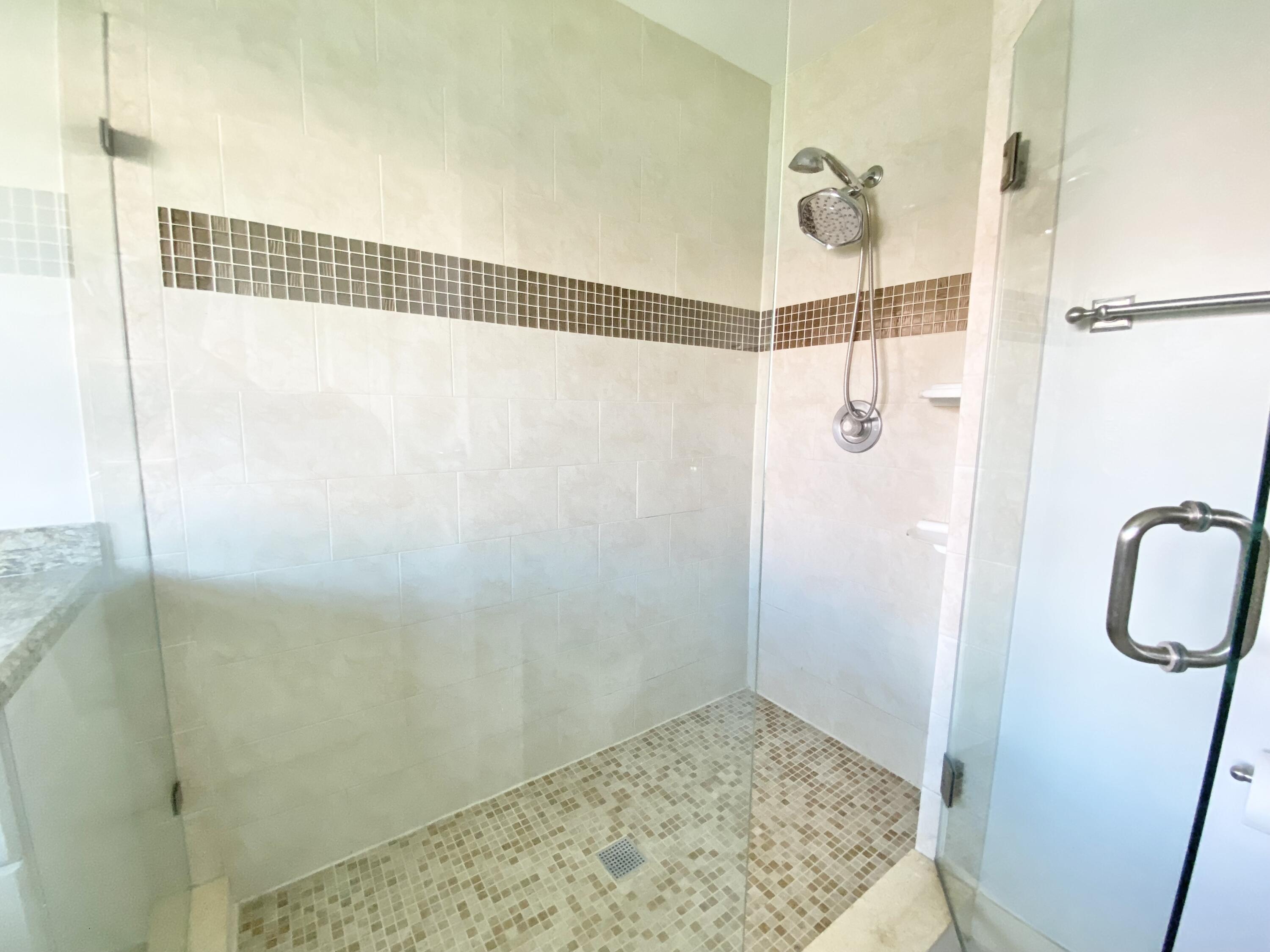20931 Vía Oleander, Unit C Boca Raton, FL 33428 - Photo 18 of 30 IMG_1242