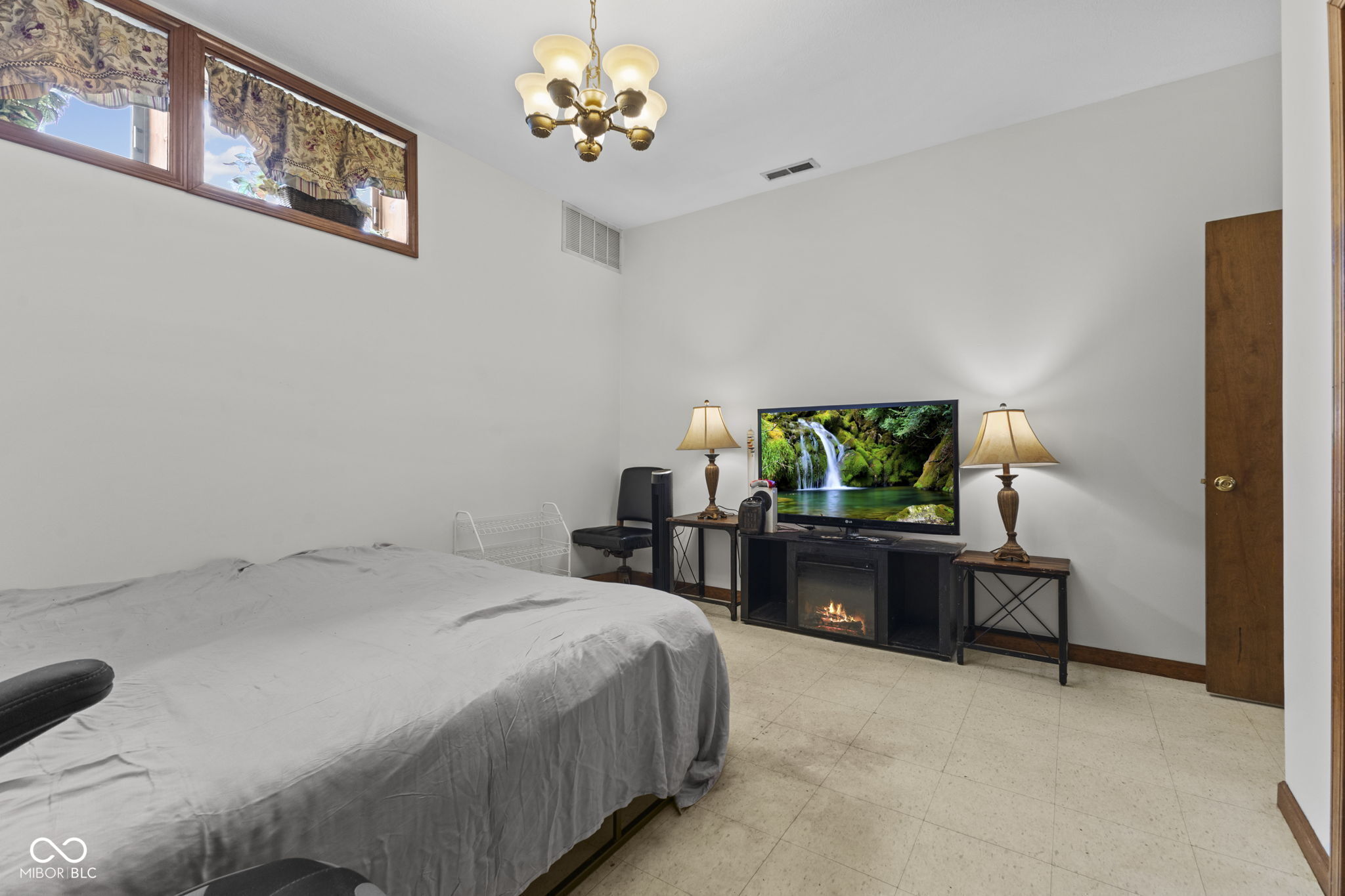 6412 Jones Road Gosport, IN 47433 - Photo 41 of 67