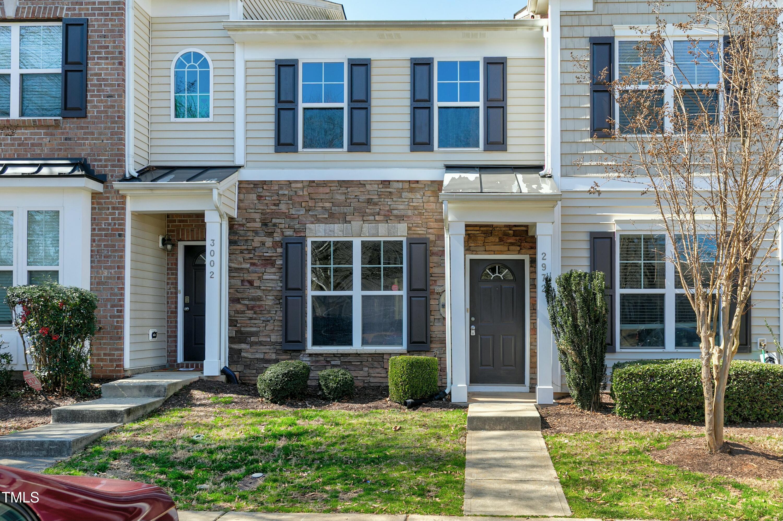 2972 Berkeley Springs Place Raleigh, NC 27616 - Photo 1 of 21 tempImageUK86Du