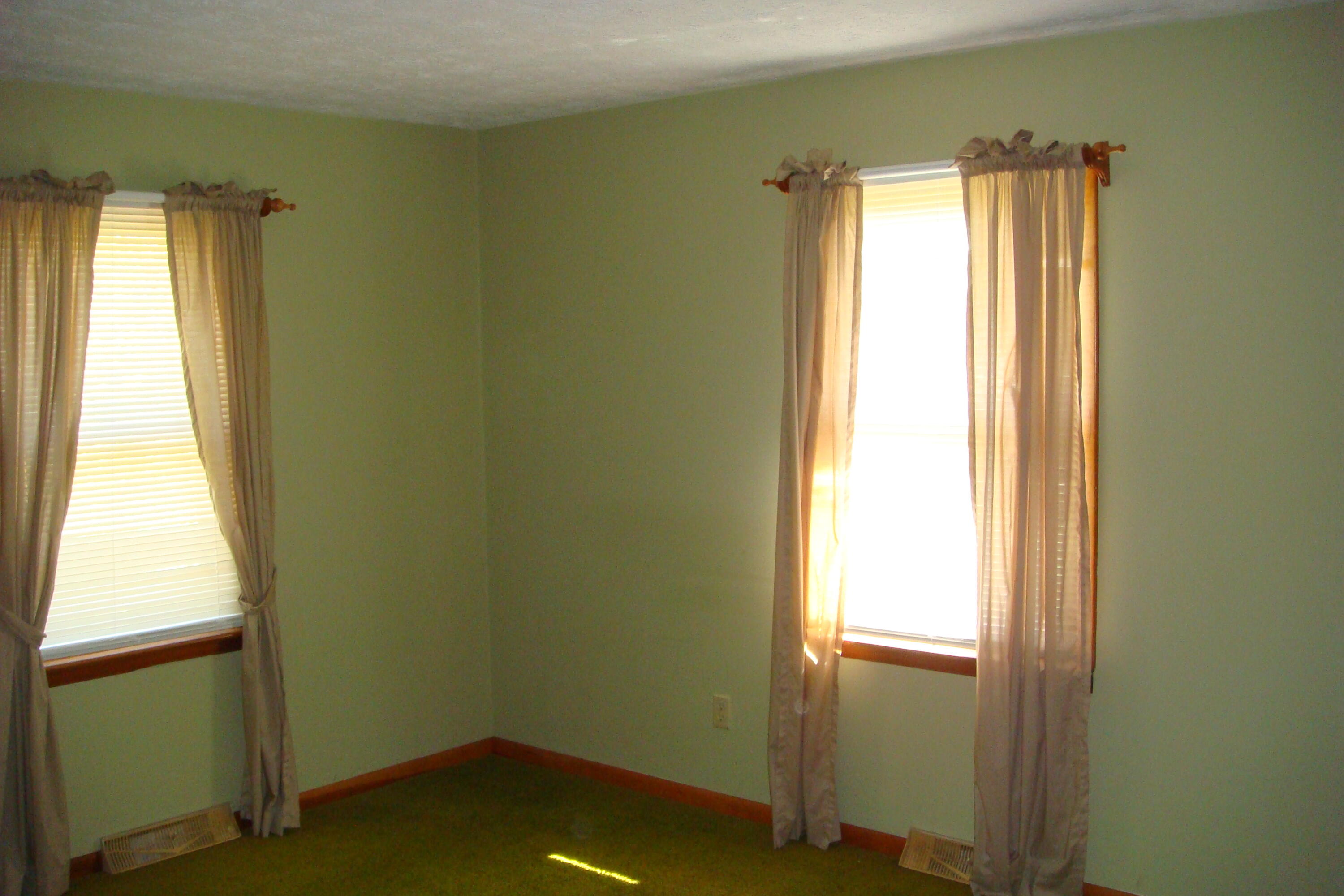 3912 Levee Road Mount Sterling, KY 40353 - Photo 23 of 31 DSC07698