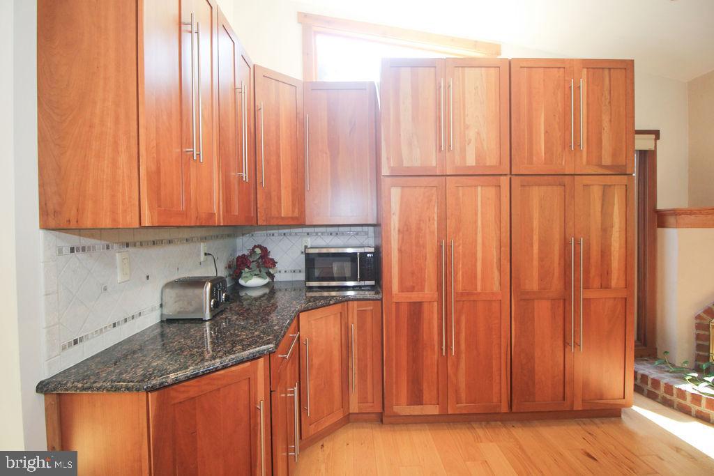 792 Knight Island Road Earleville, MD 21919 - Photo 26 of 75 Kitchen