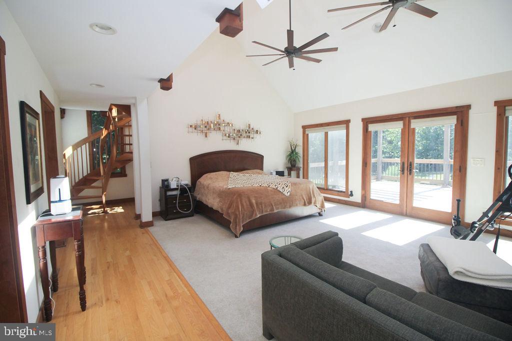 792 Knight Island Road Earleville, MD 21919 - Photo 34 of 75 Primary Room
