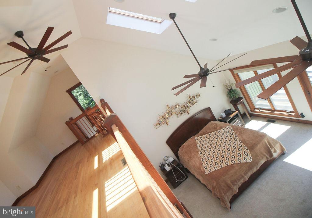 792 Knight Island Road Earleville, MD 21919 - Photo 45 of 75 Loft