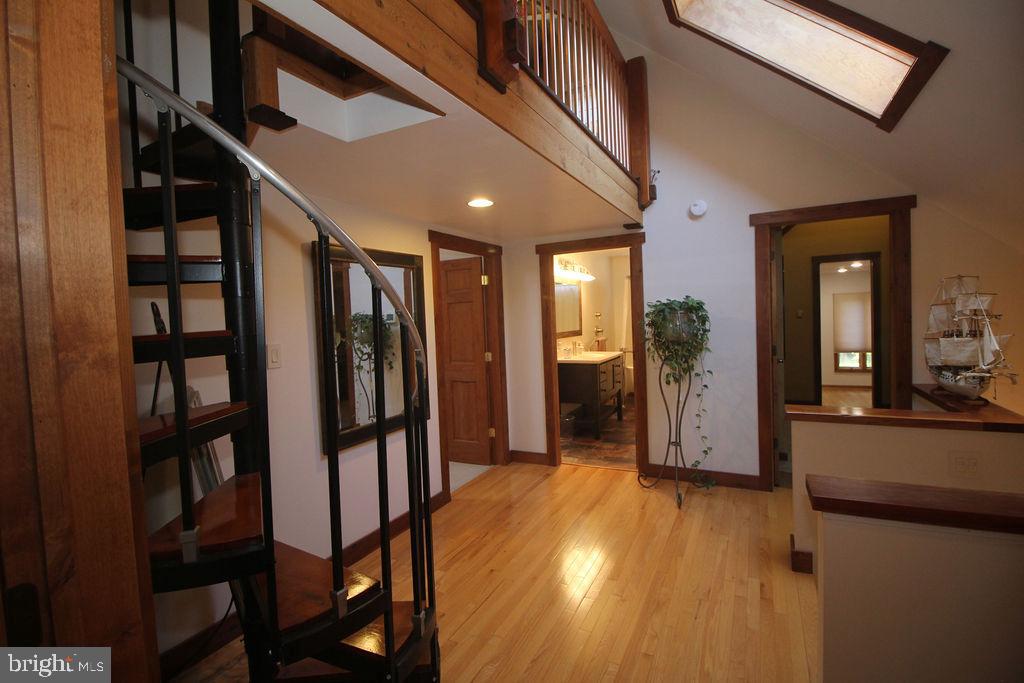 792 Knight Island Road Earleville, MD 21919 - Photo 49 of 75 2nd floor