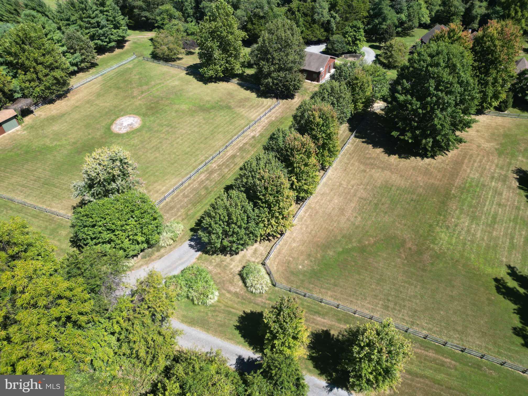 792 Knight Island Road Earleville, MD 21919 - Photo 5 of 75 Both Pastures