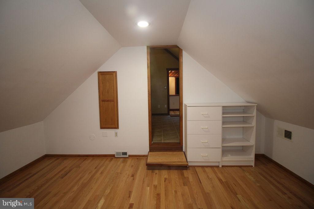 792 Knight Island Road Earleville, MD 21919 - Photo 51 of 75 large close or siting room off of office/bedroom