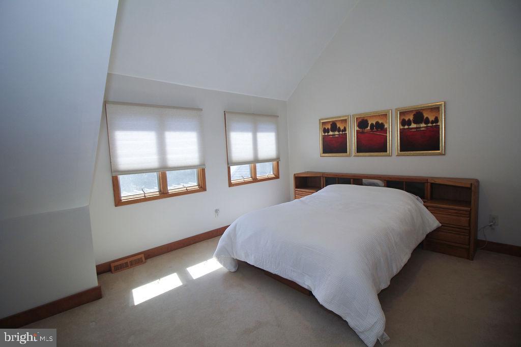 792 Knight Island Road Earleville, MD 21919 - Photo 53 of 75 bedroom 2