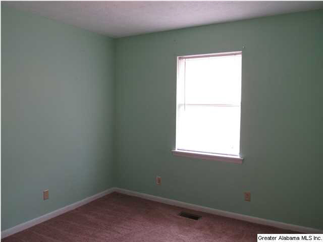 417 Hilltop Road Weaver, AL 36277 - Photo 20 of 28